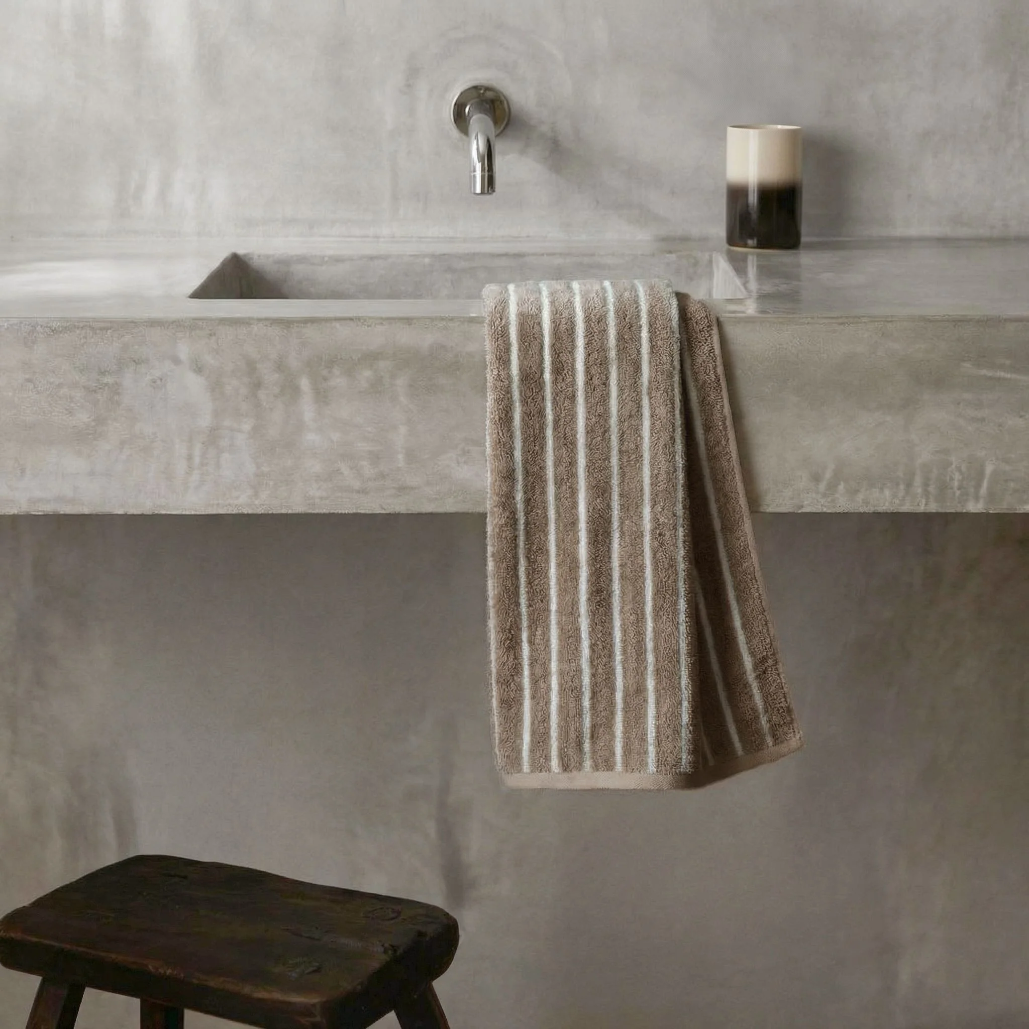 Ultraplush Australian Cotton Towels - Image 109