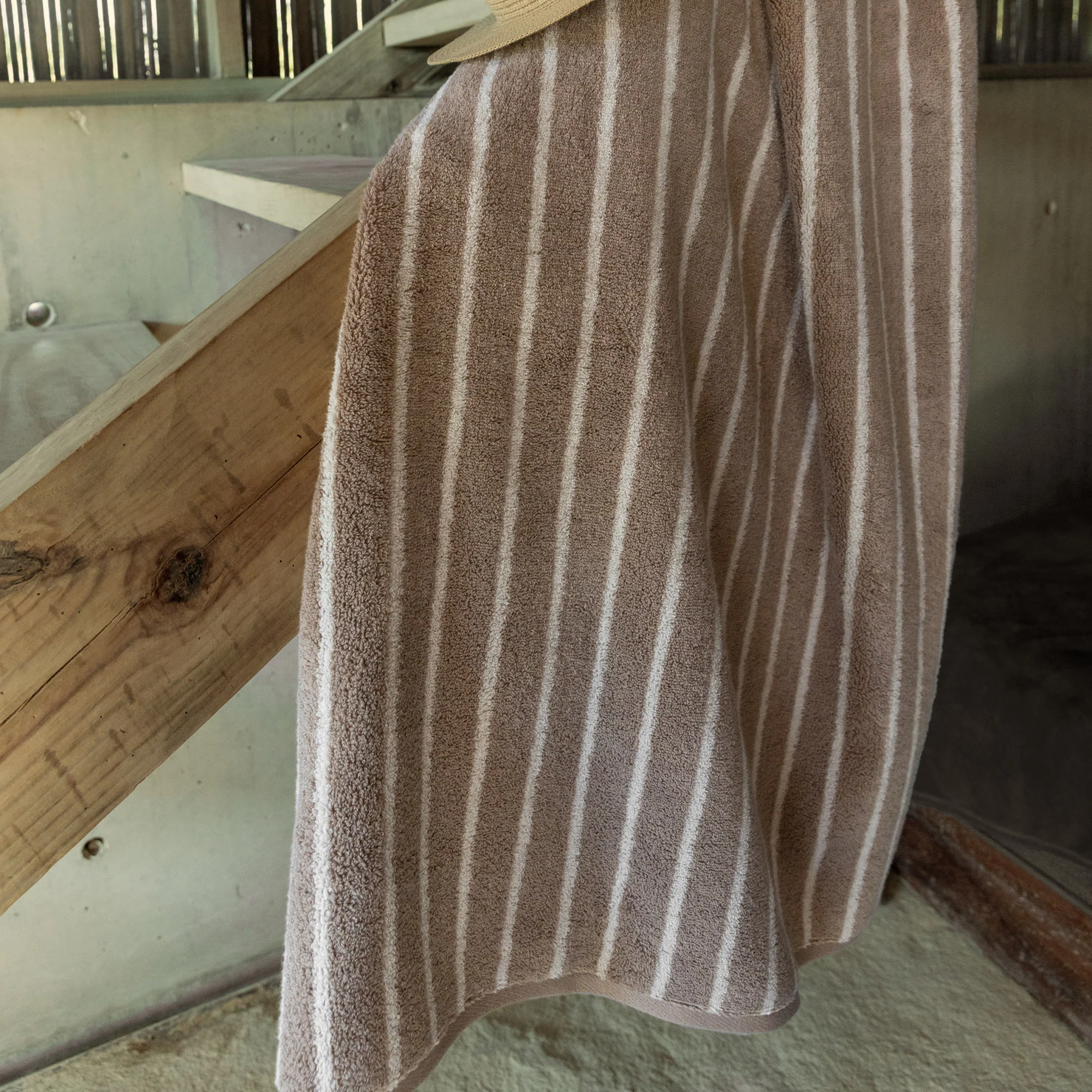 Ultraplush Australian Cotton Towels - Image 110
