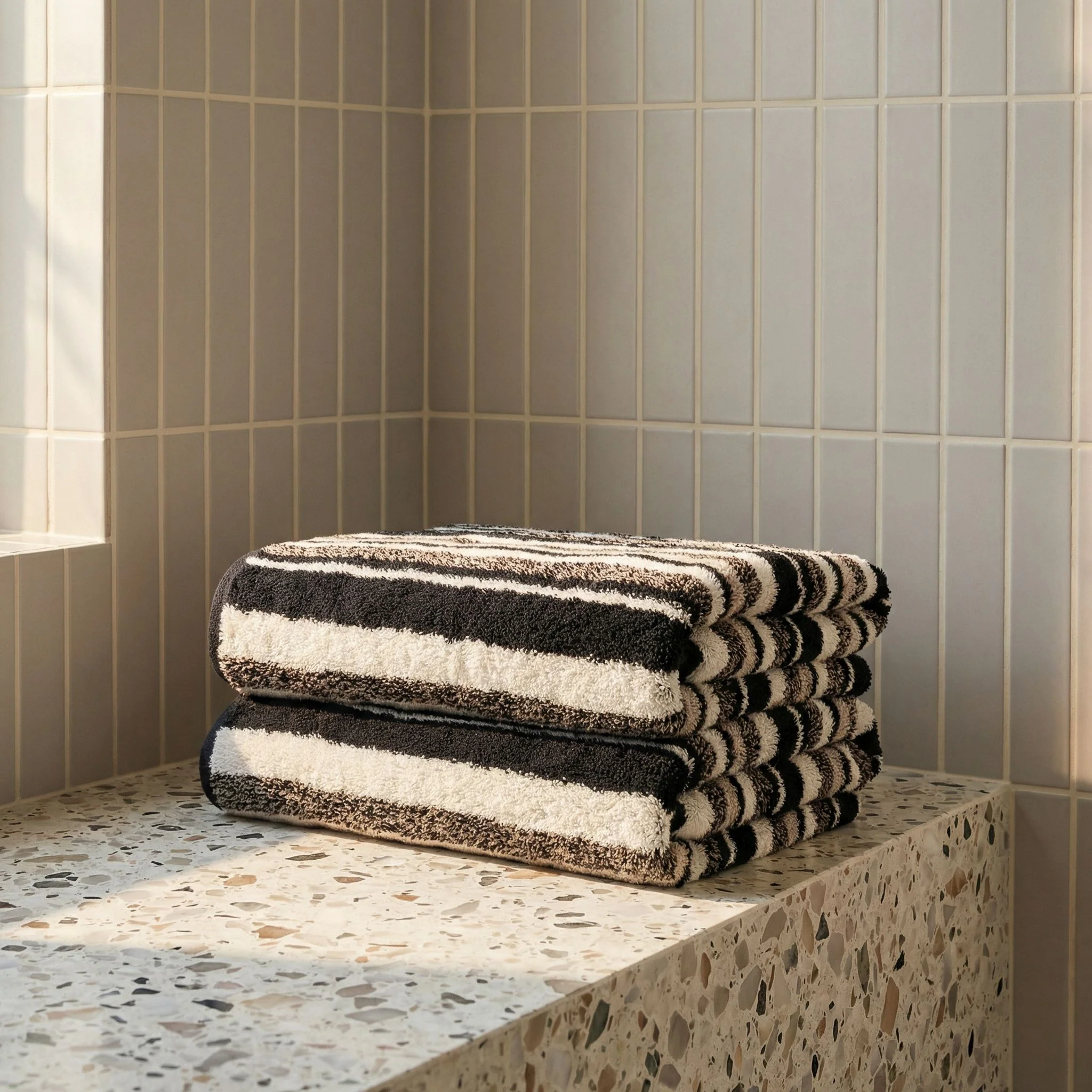 Ultraplush Australian Cotton Towels - Image 112