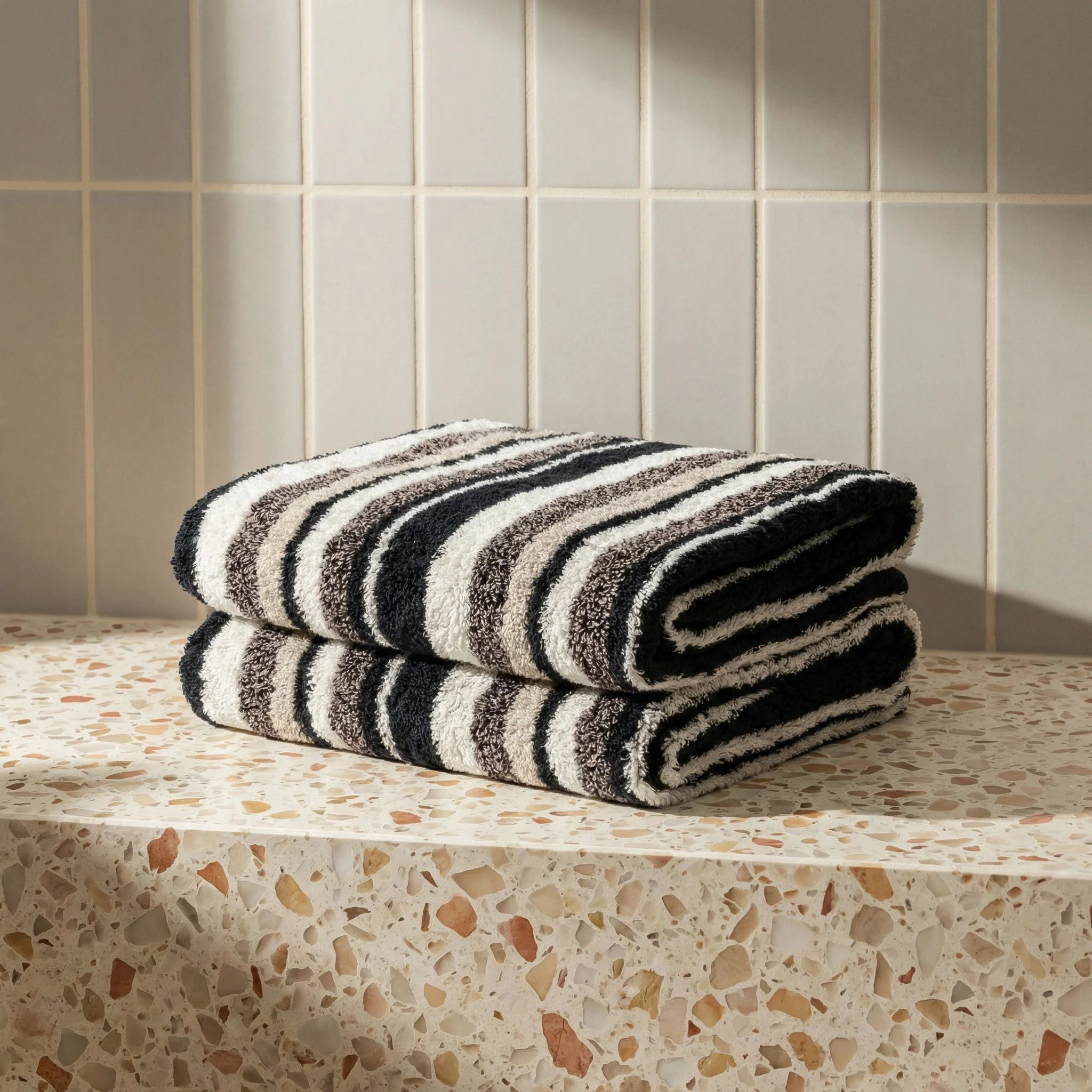 Ultraplush Australian Cotton Towels - Image 113
