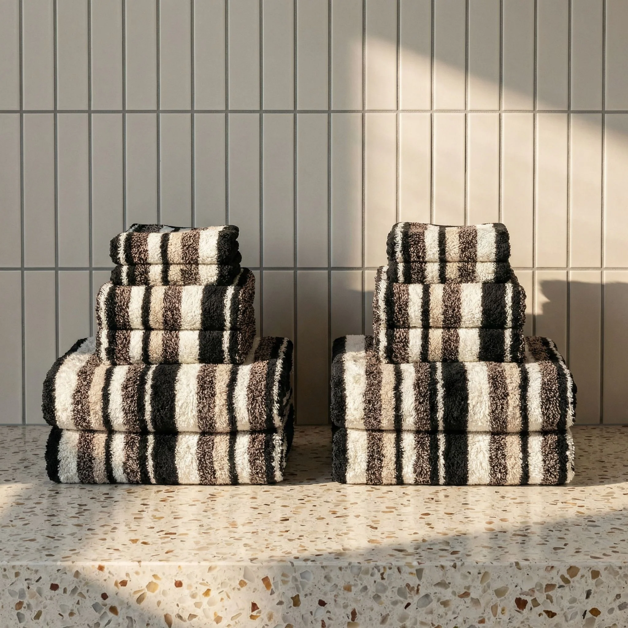 Ultraplush Australian Cotton Towels - Image 115