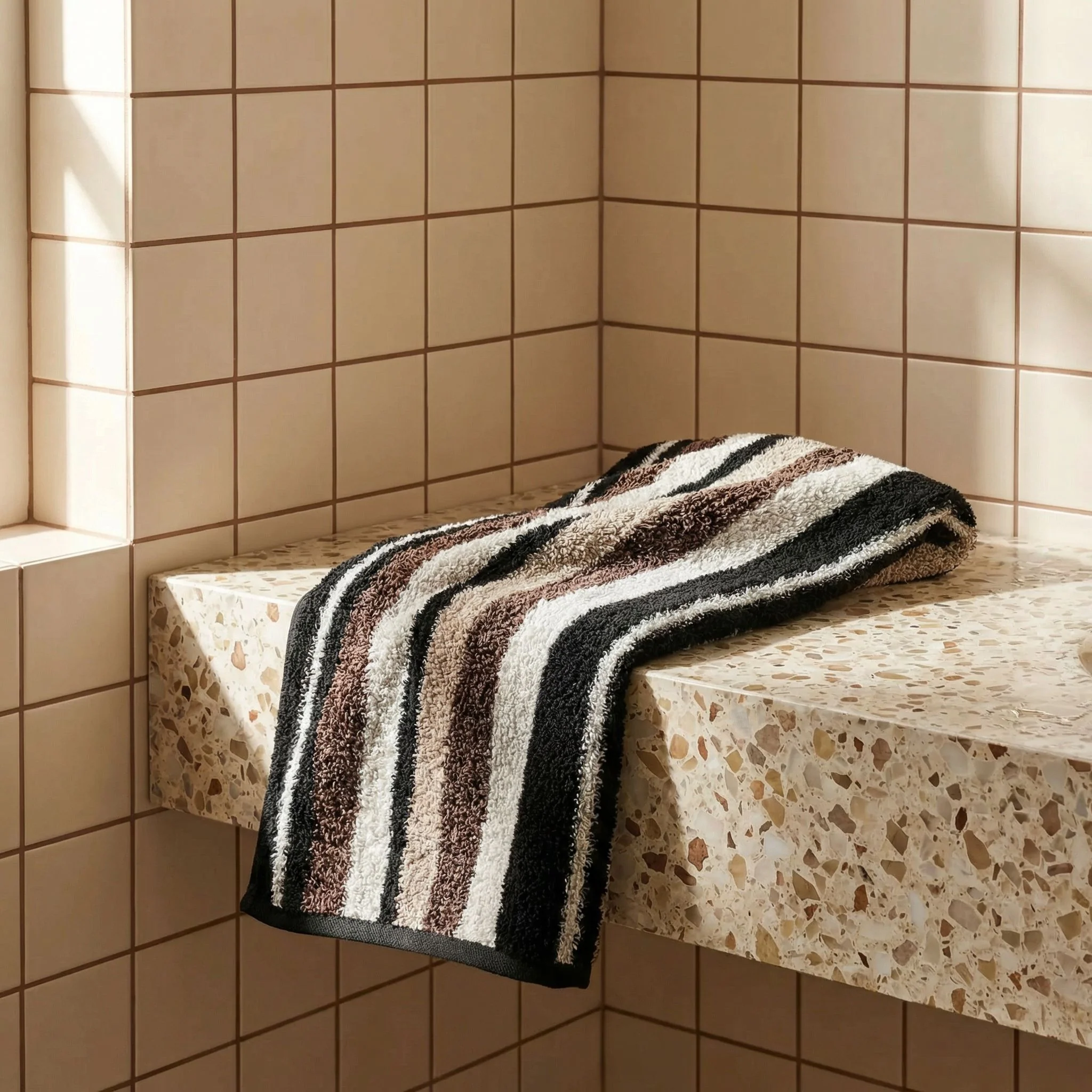 Ultraplush Australian Cotton Towels - Image 116