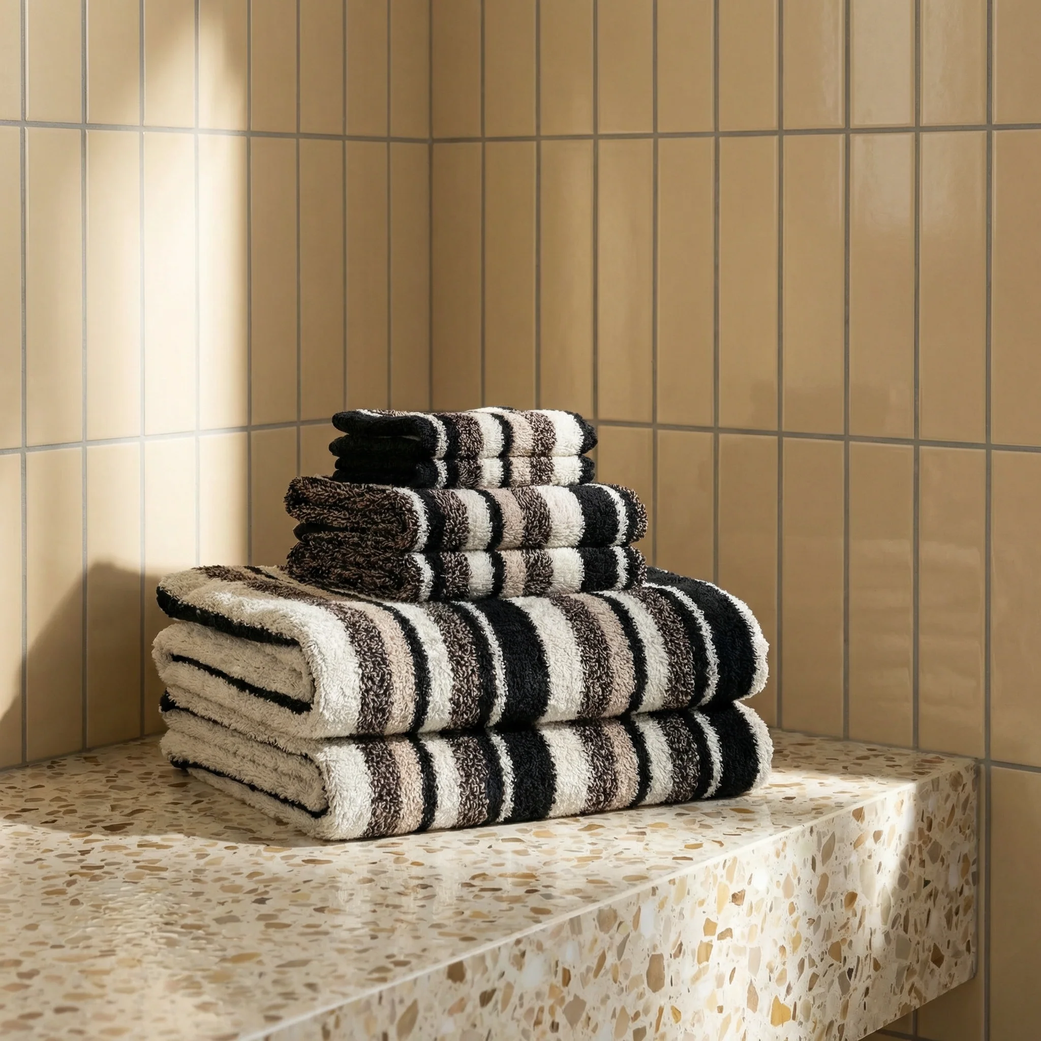 Ultraplush Australian Cotton Towels - Image 117