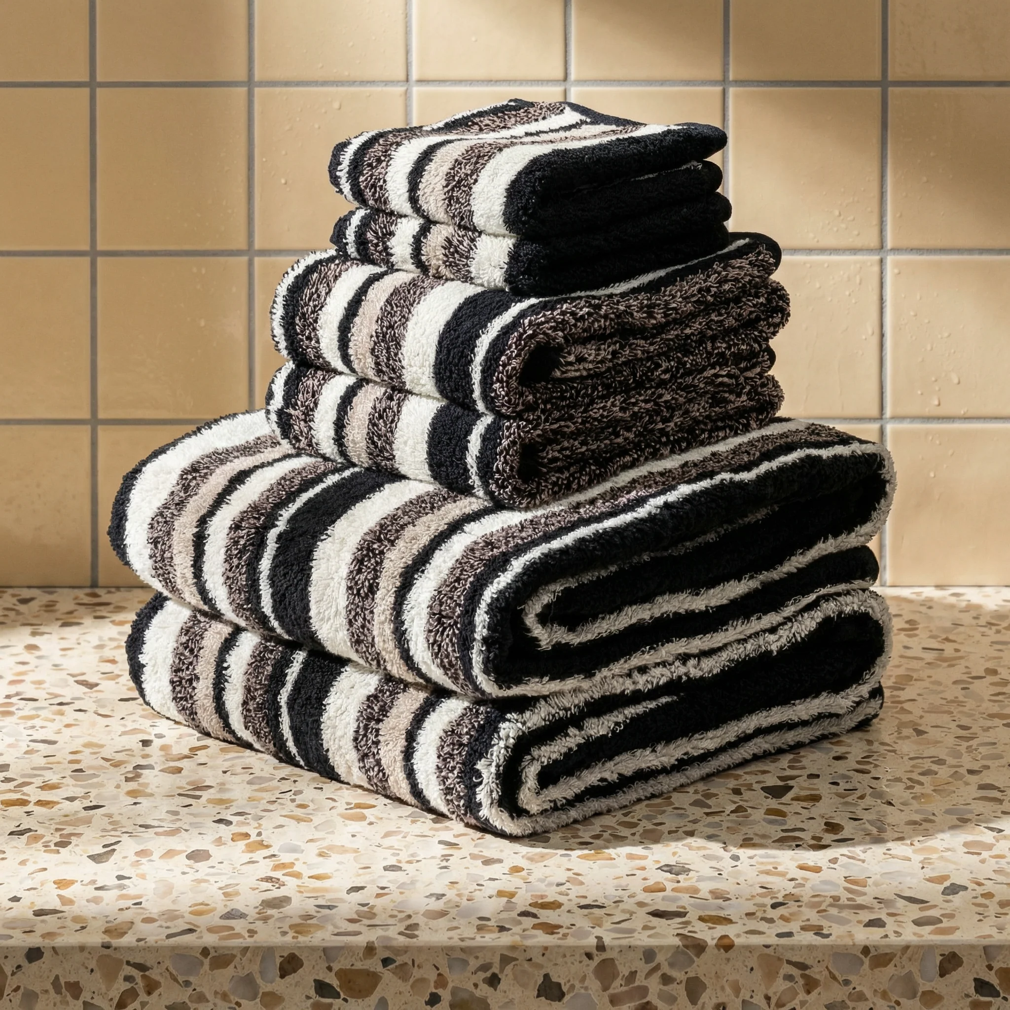 Ultraplush Australian Cotton Towels - Image 118