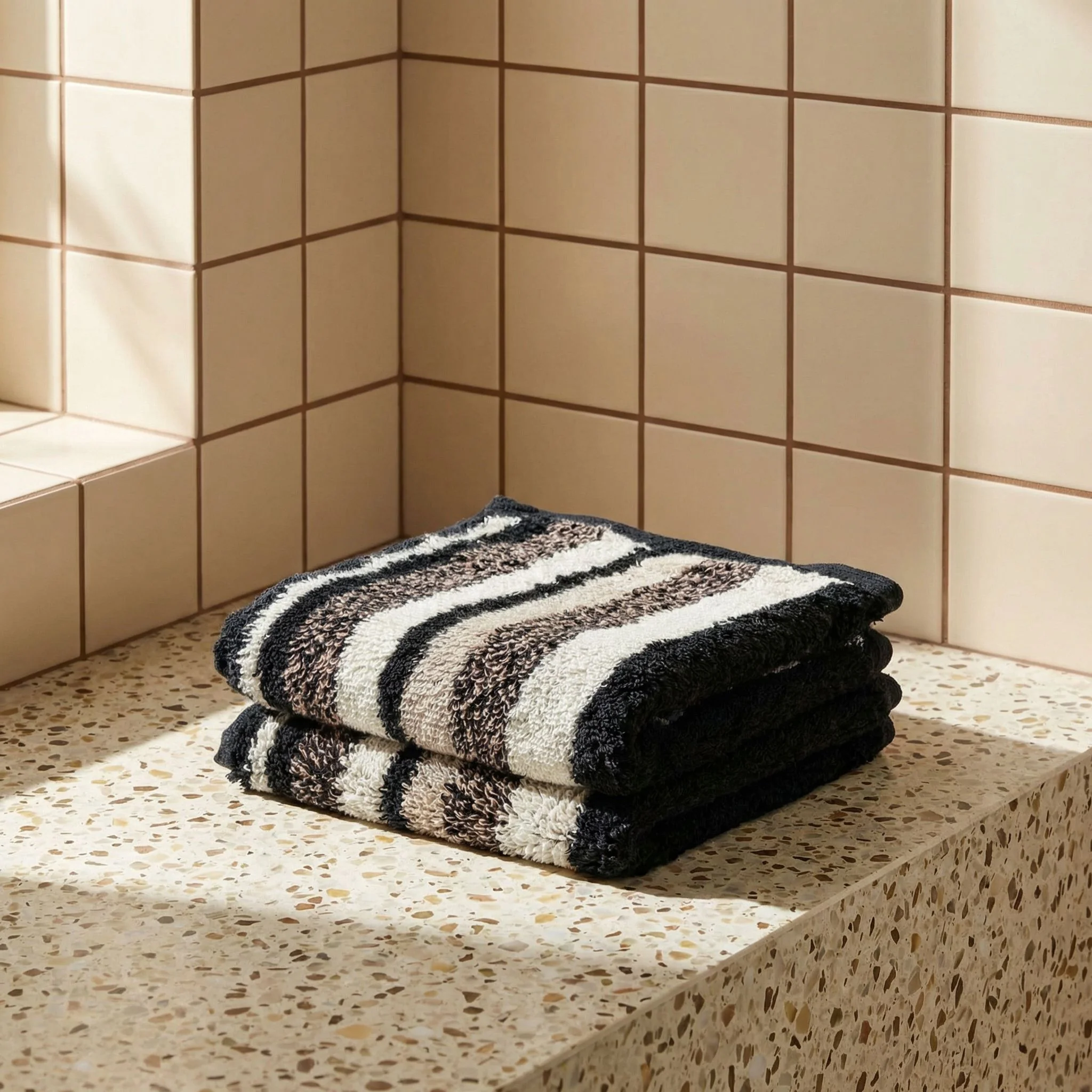 Ultraplush Australian Cotton Towels - Image 120