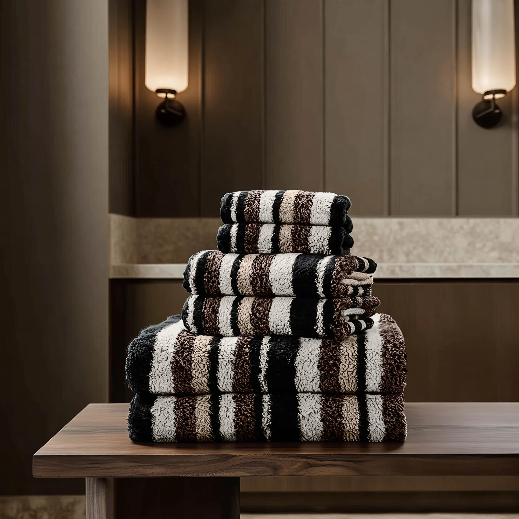 Ultraplush Australian Cotton Towels - Image 14