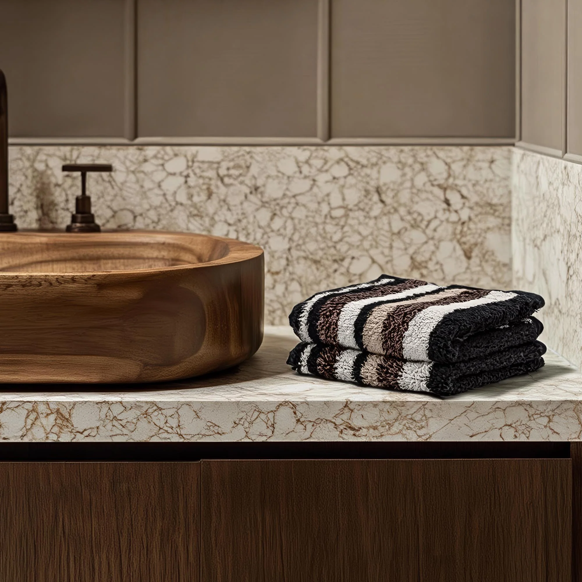 Ultraplush Australian Cotton Towels - Image 15