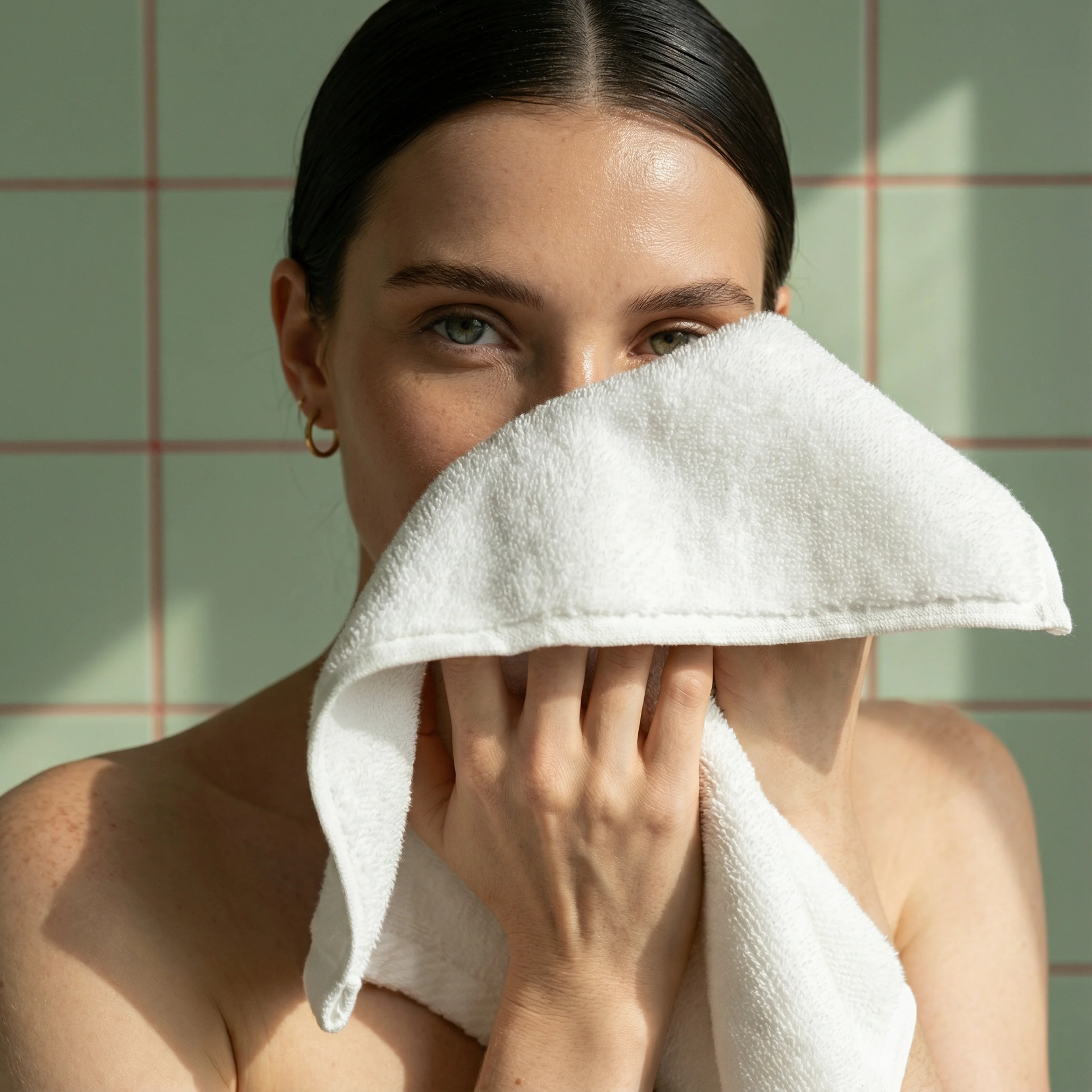 Ultraplush Australian Cotton Towels - Image 17