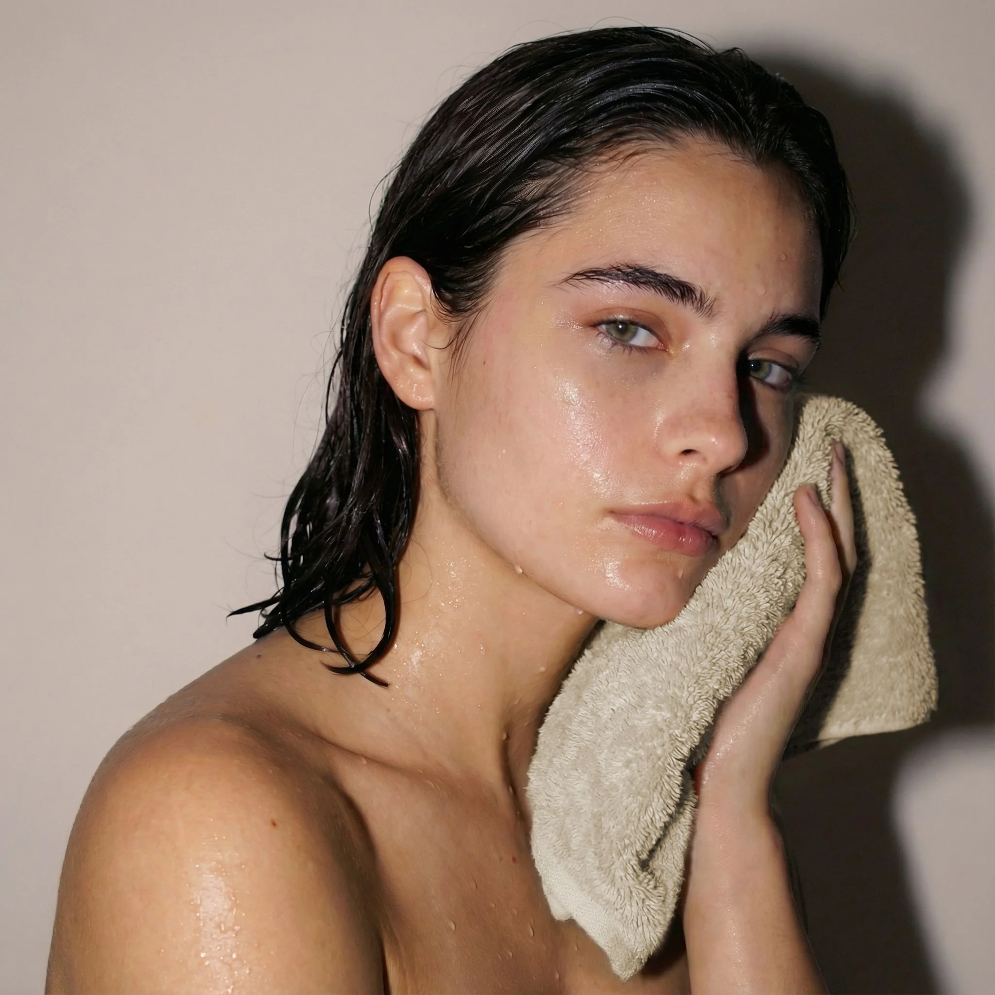 Ultraplush Australian Cotton Towels - Image 20