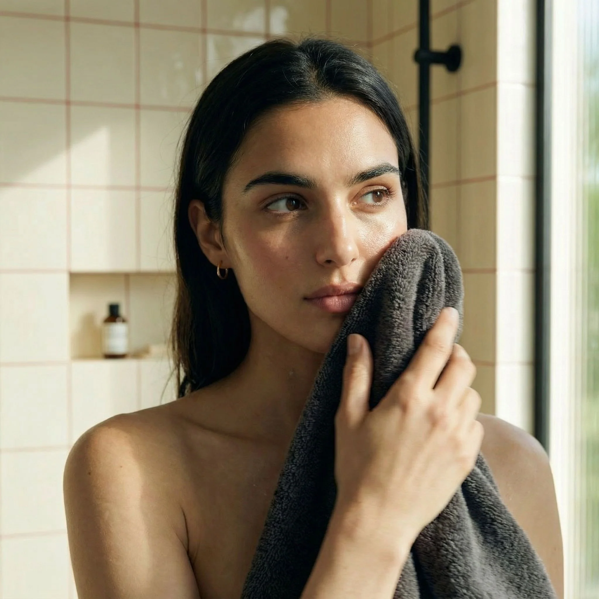 Ultraplush Australian Cotton Towels - Image 26
