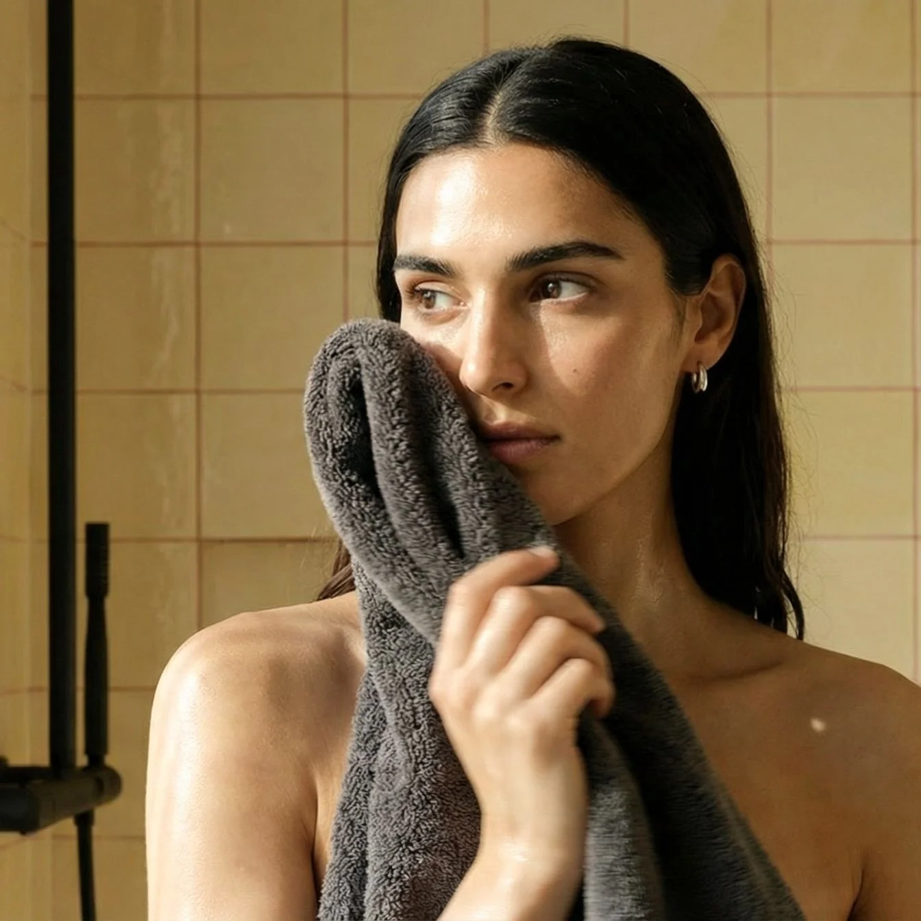 Ultraplush Australian Cotton Towels - Image 27