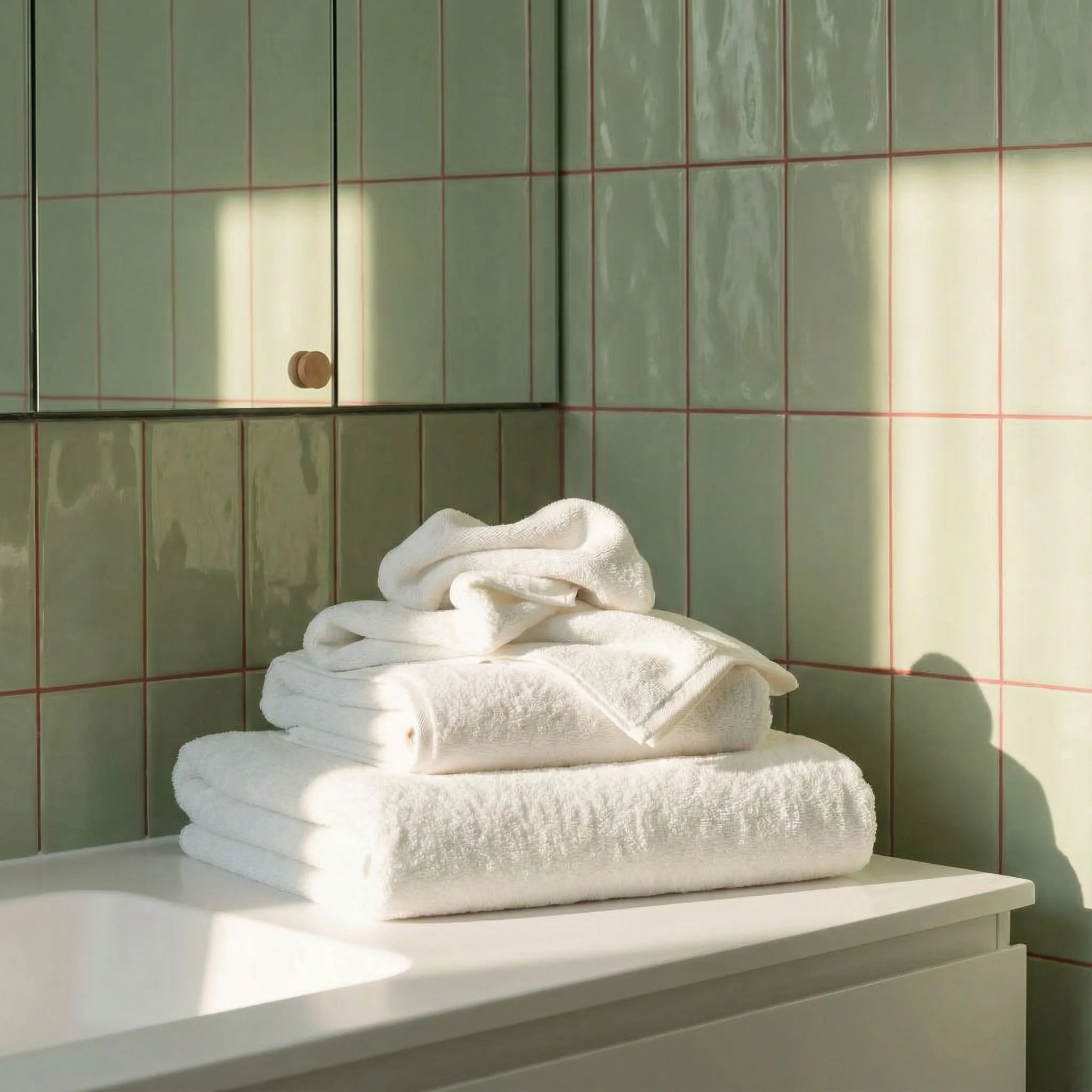Ultraplush Australian Cotton Towels - Image 32