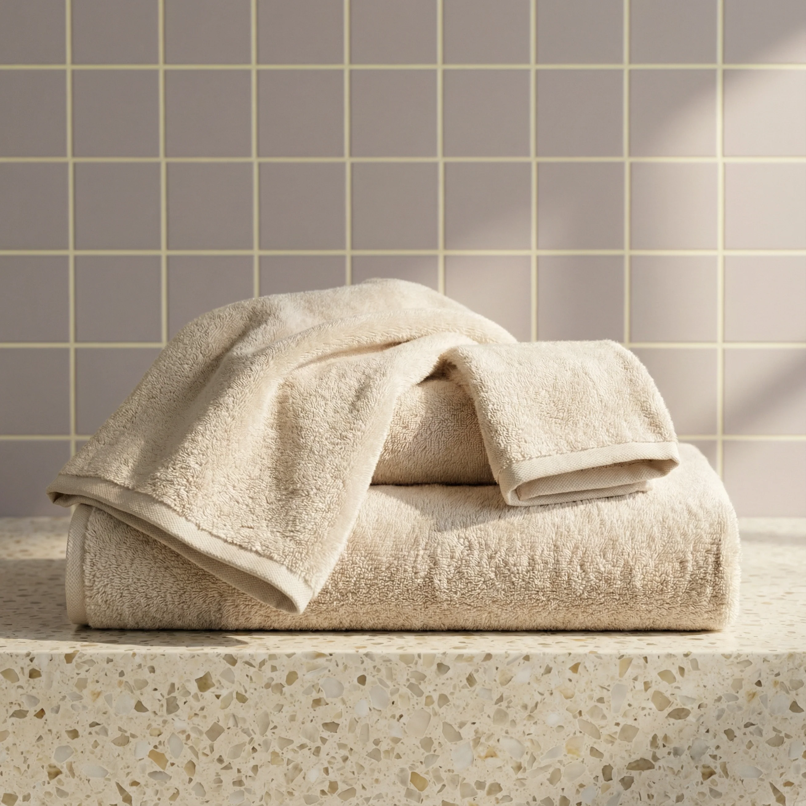 Ultraplush Australian Cotton Towels - Image 37