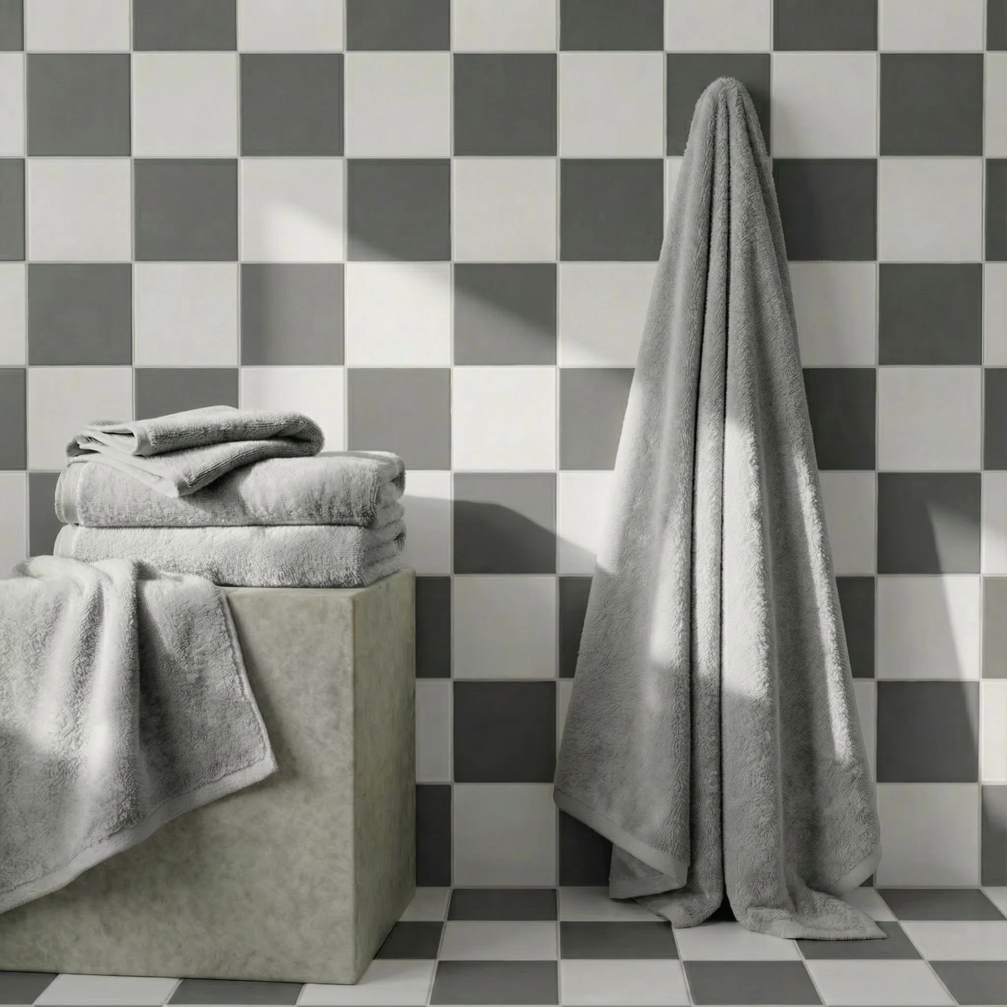 Ultraplush Australian Cotton Towels - Image 39