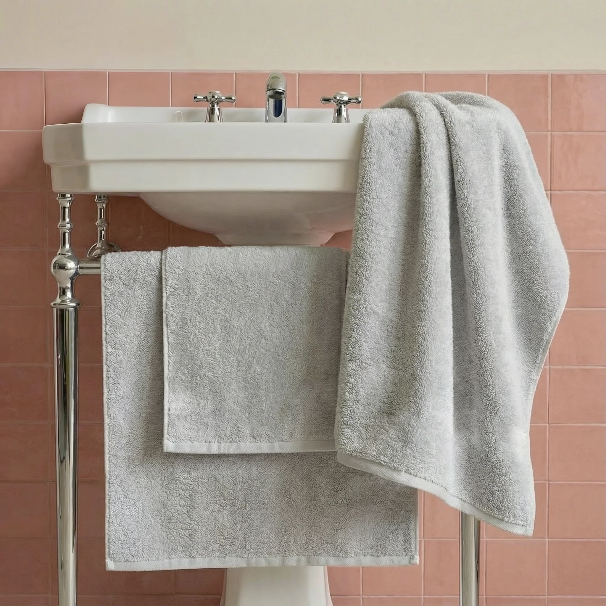Ultraplush Australian Cotton Towels - Image 41