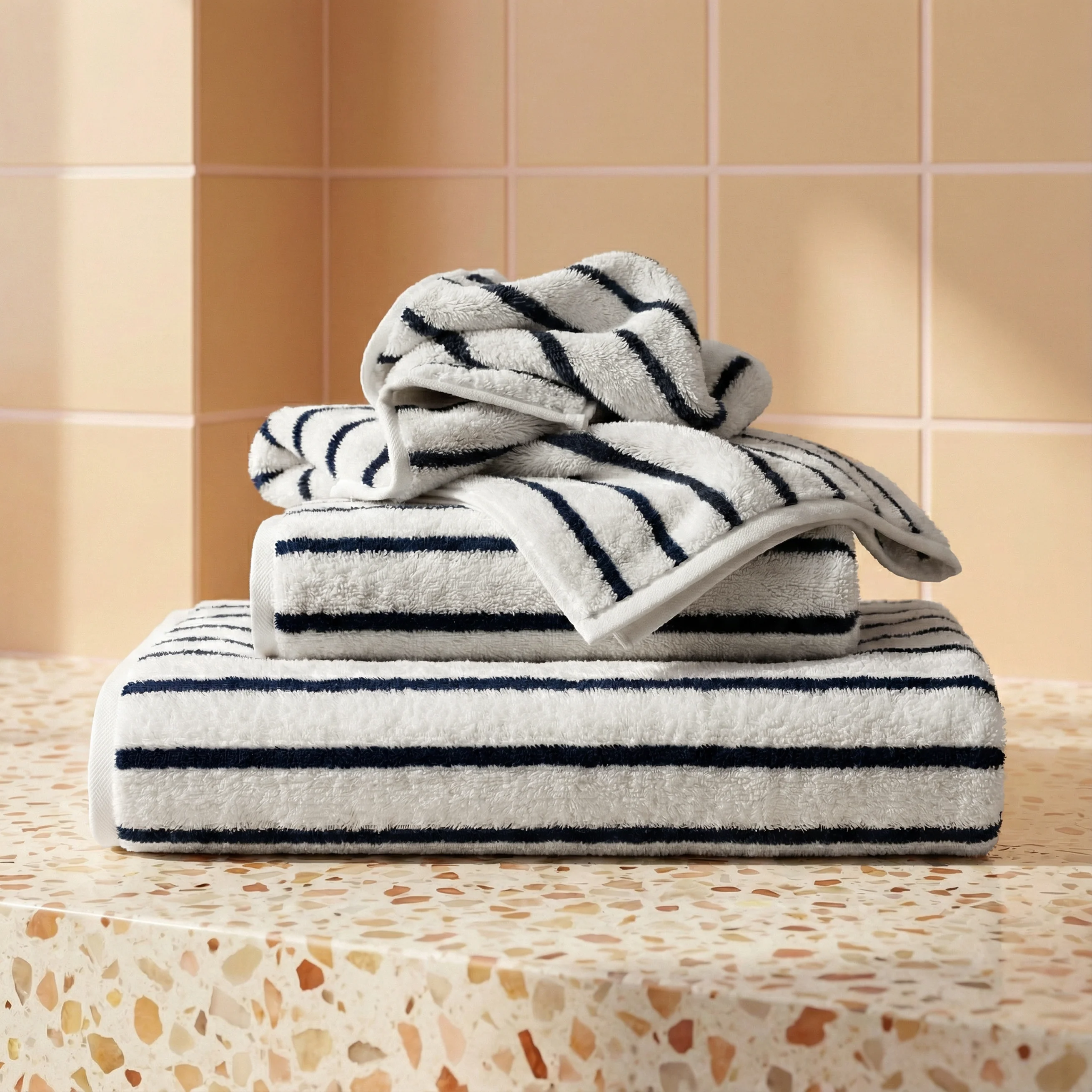 Ultraplush Australian Cotton Towels - Image 42