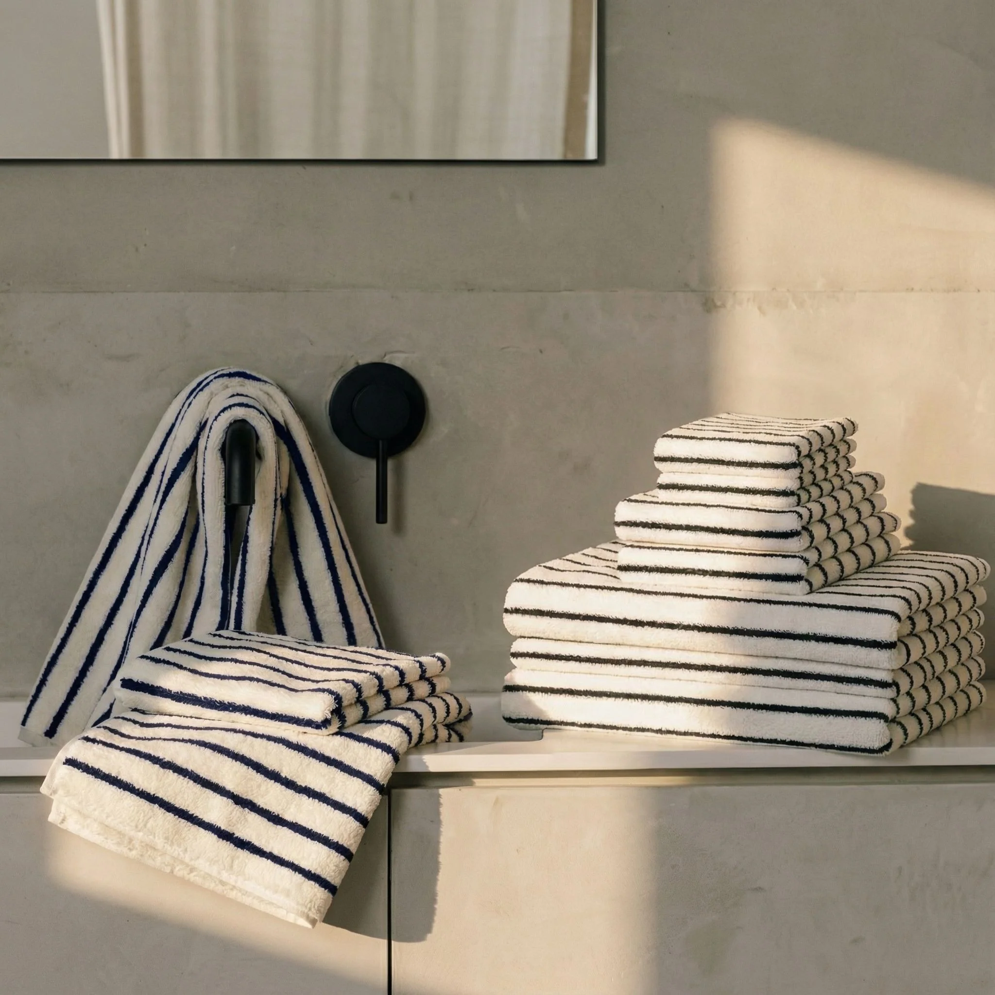 Ultraplush Australian Cotton Towels - Image 43