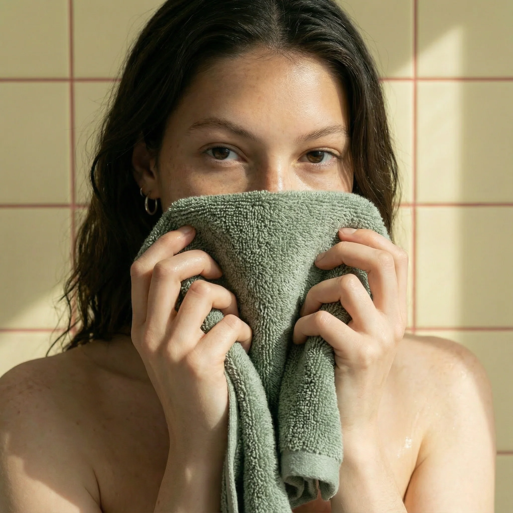 Ultraplush Australian Cotton Towels - Image 47