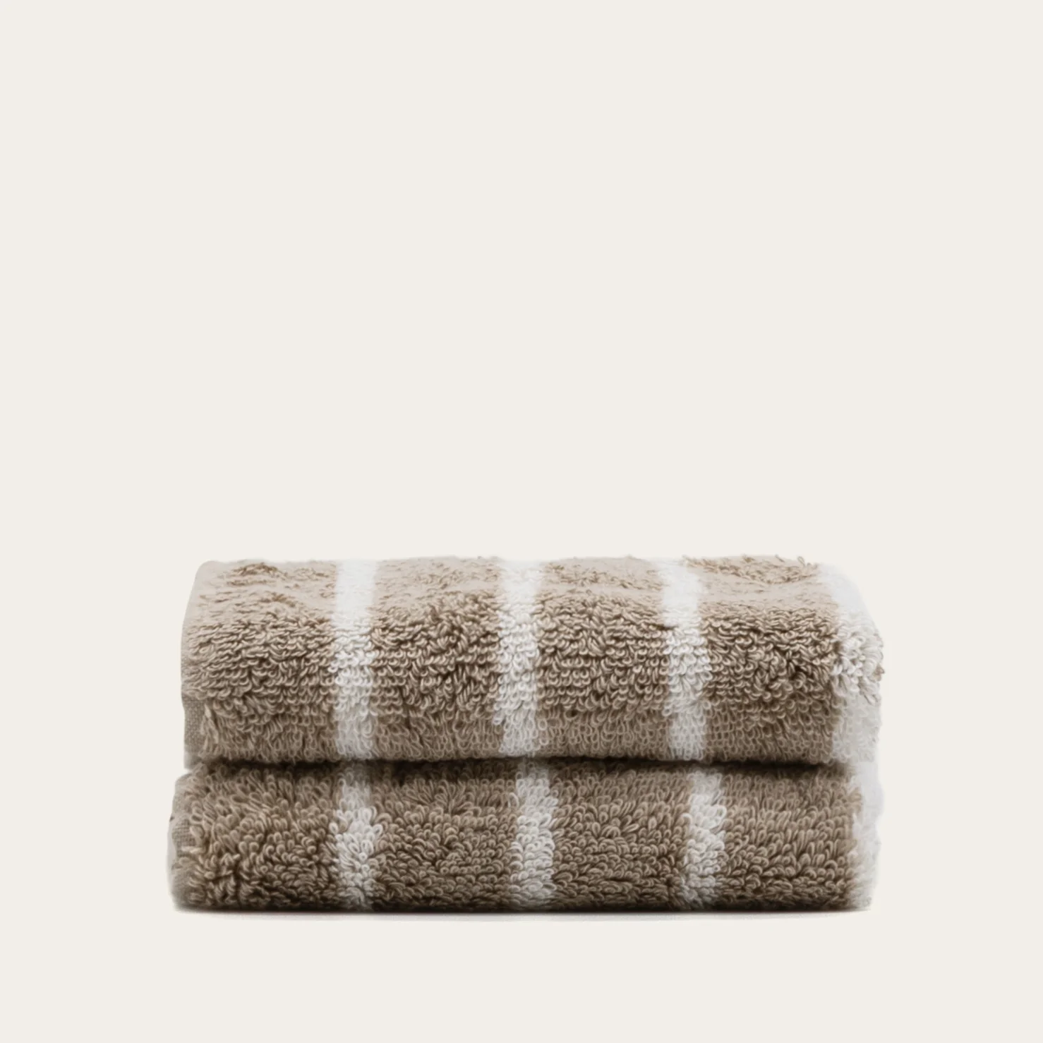 Ultraplush Australian Cotton Towels - Image 86