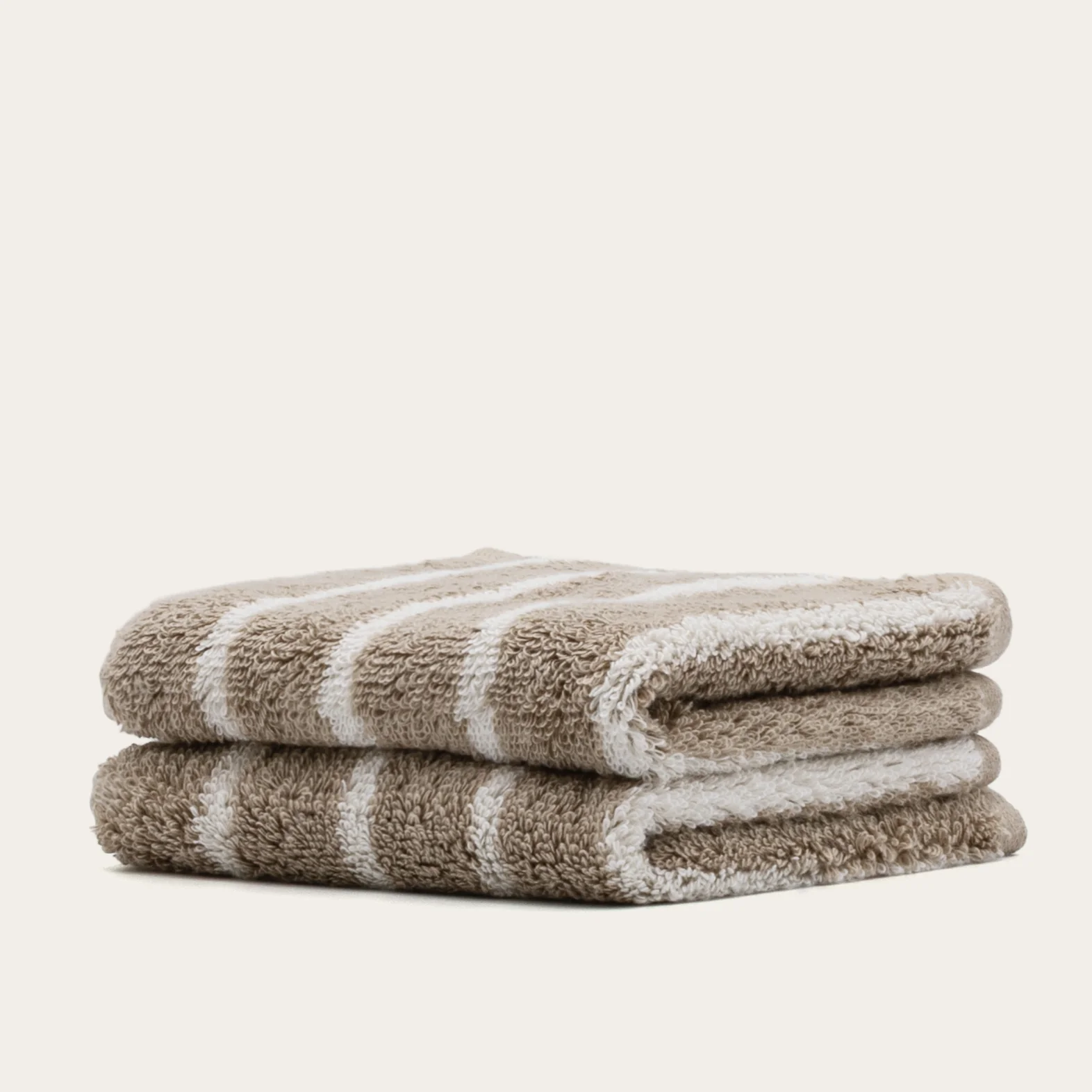 Ultraplush Australian Cotton Towels - Image 87