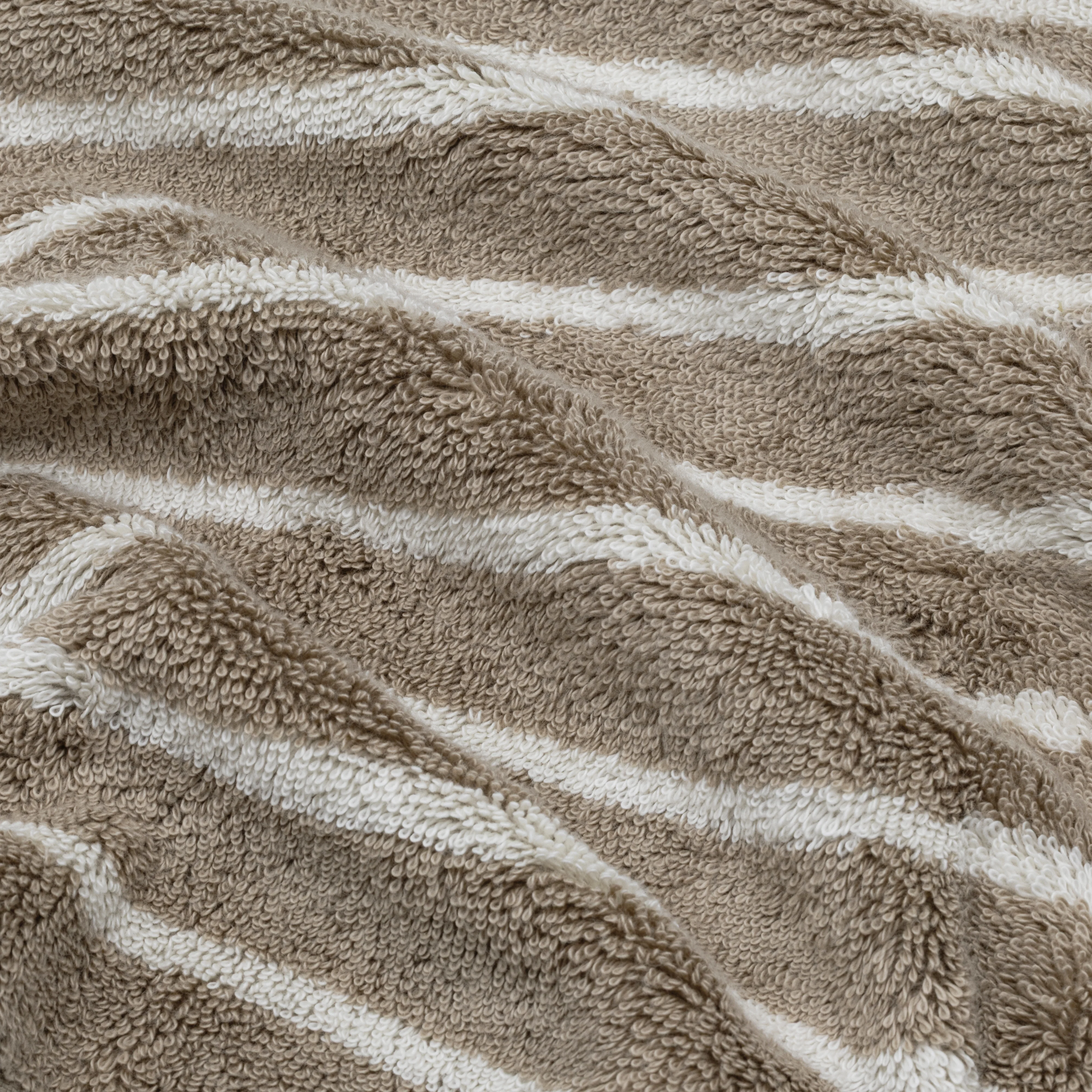 Ultraplush Australian Cotton Towels - Image 88