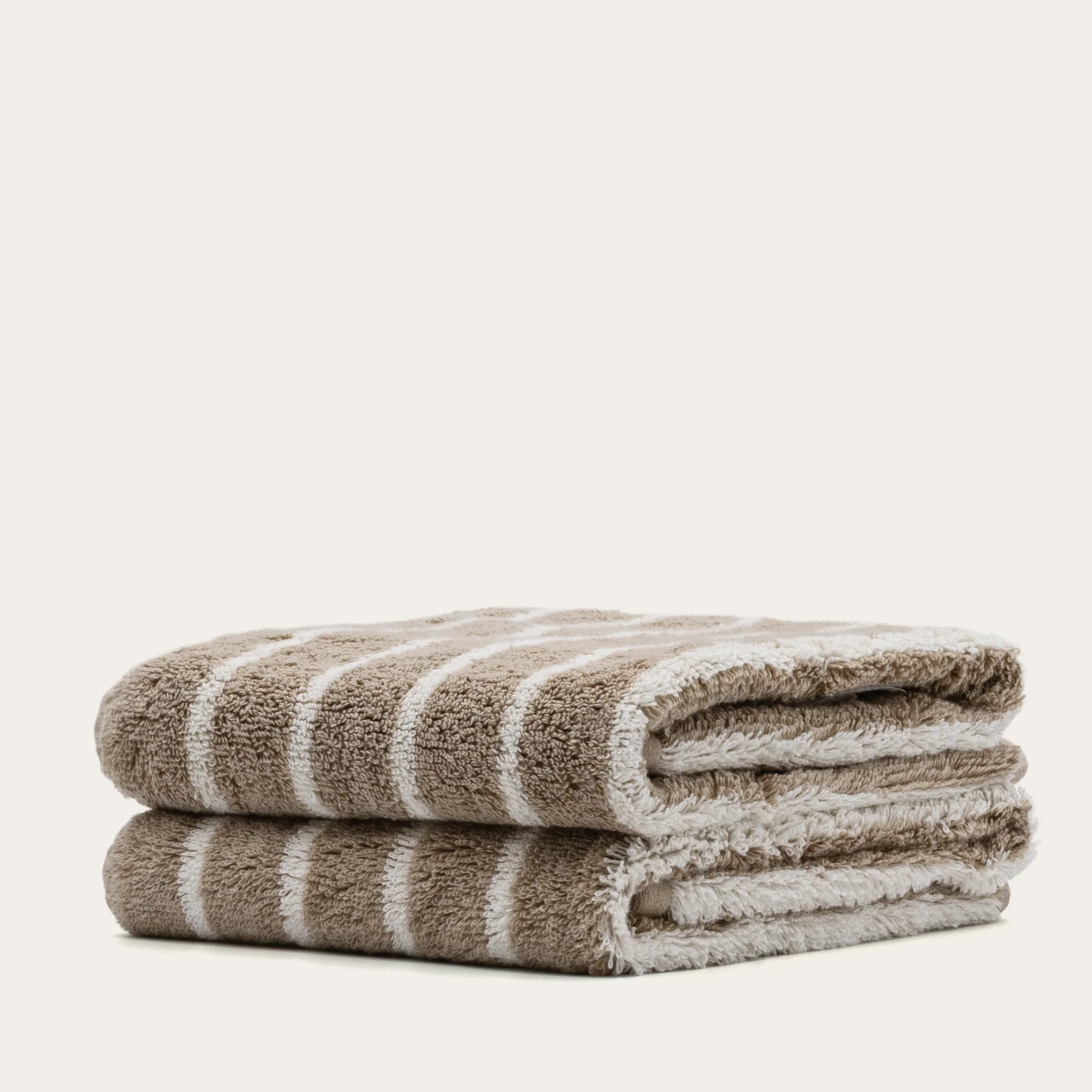 Ultraplush Australian Cotton Towels - Image 89