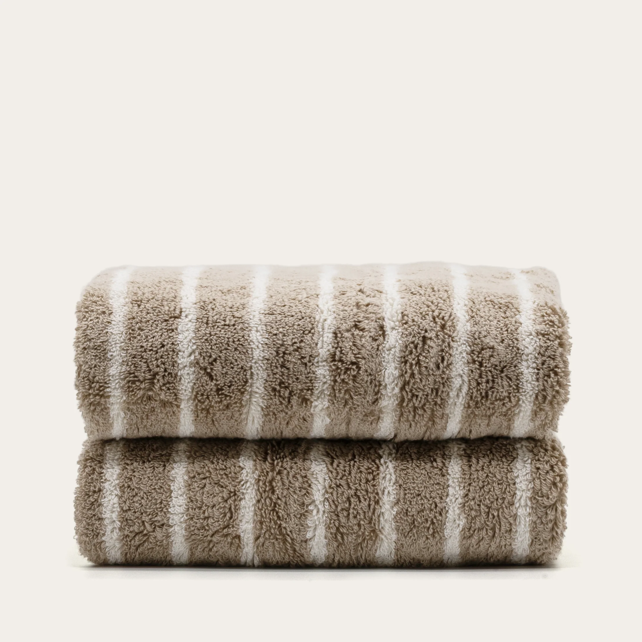 Ultraplush Australian Cotton Towels - Image 90