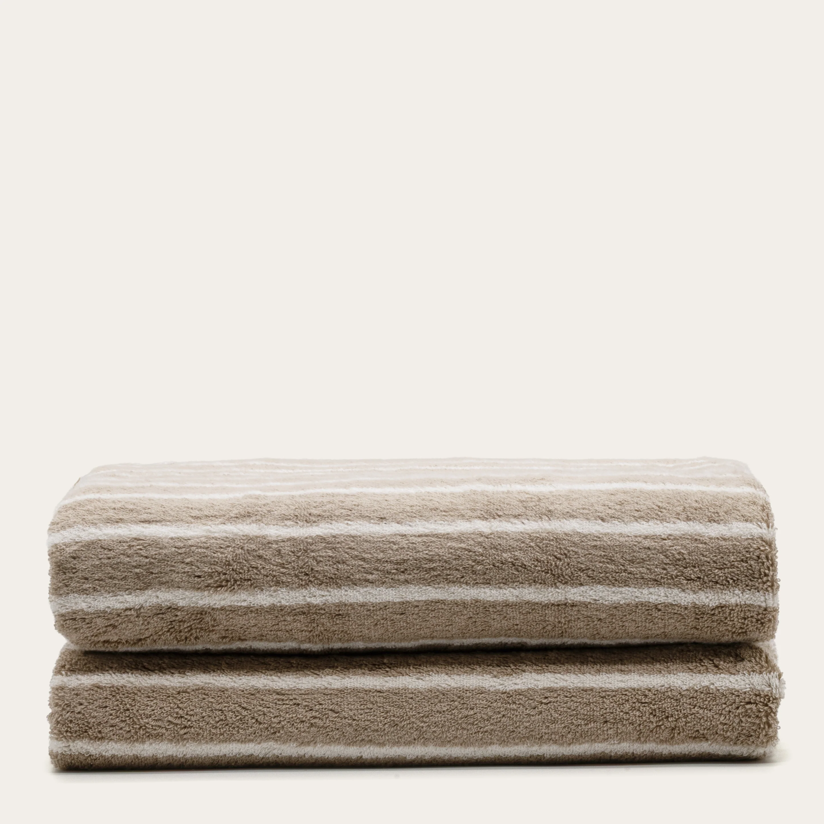 Ultraplush Australian Cotton Towels - Image 91