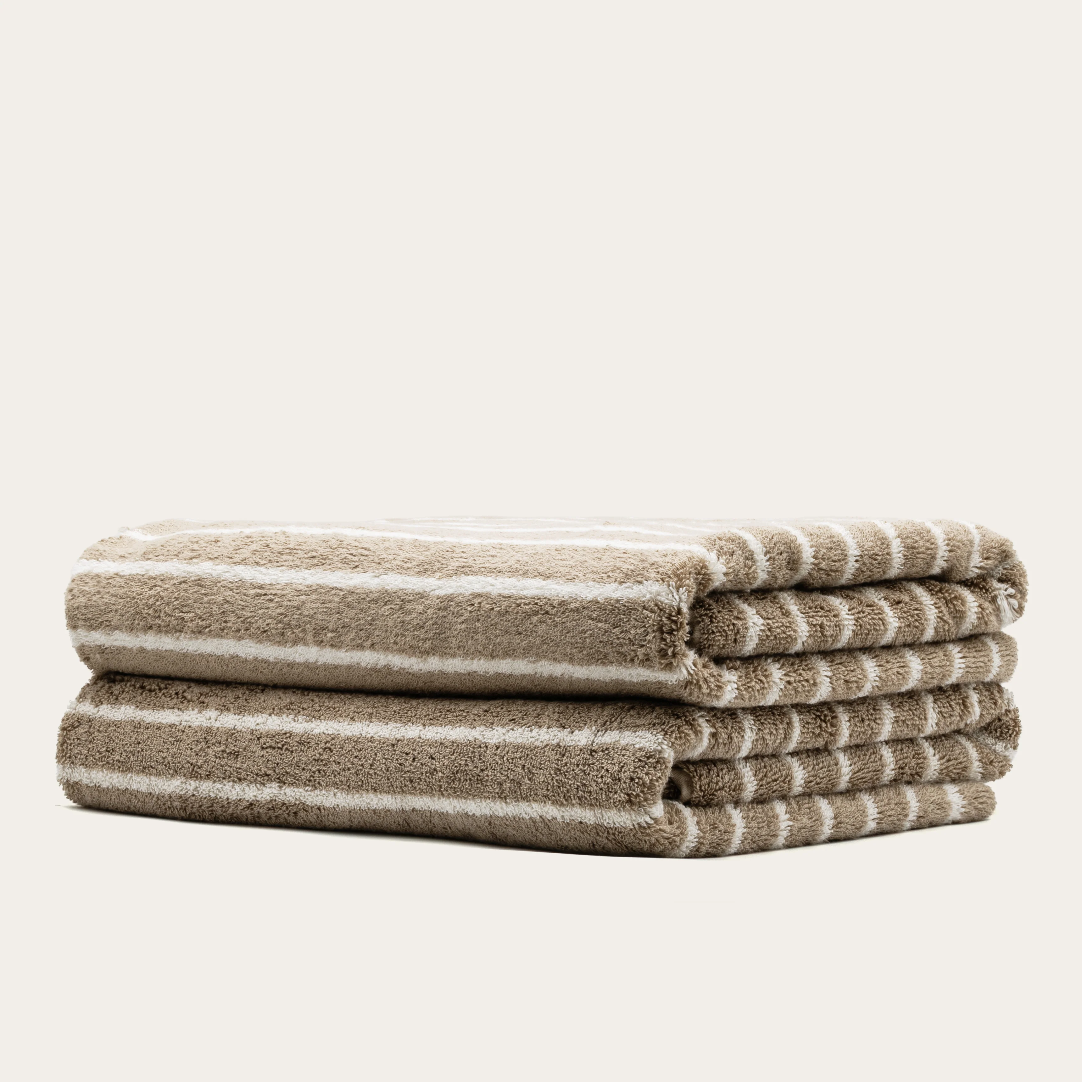 Ultraplush Australian Cotton Towels - Image 92