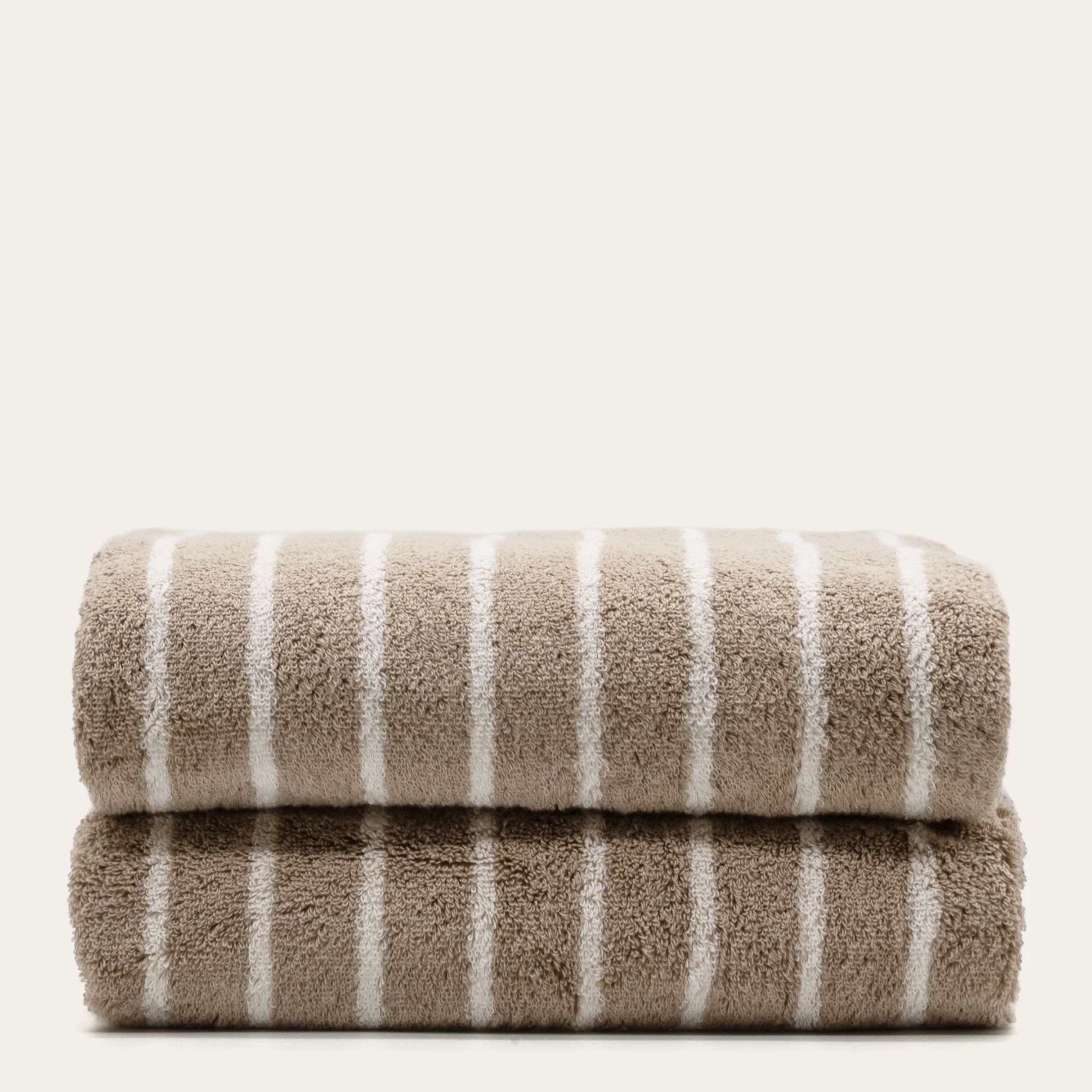 Ultraplush Australian Cotton Towels - Image 97