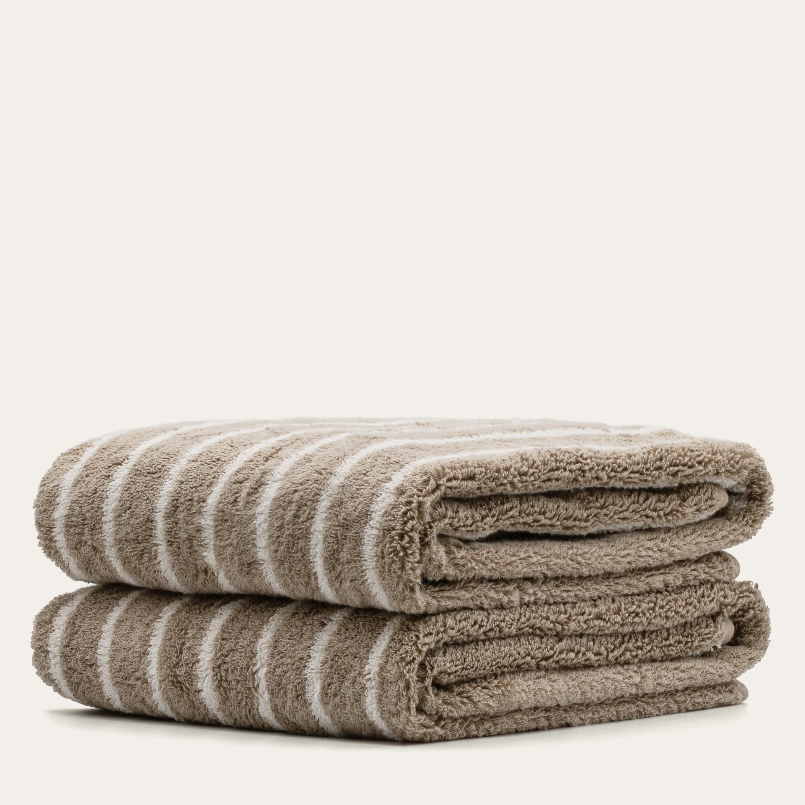 Ultraplush Australian Cotton Towels - Image 98