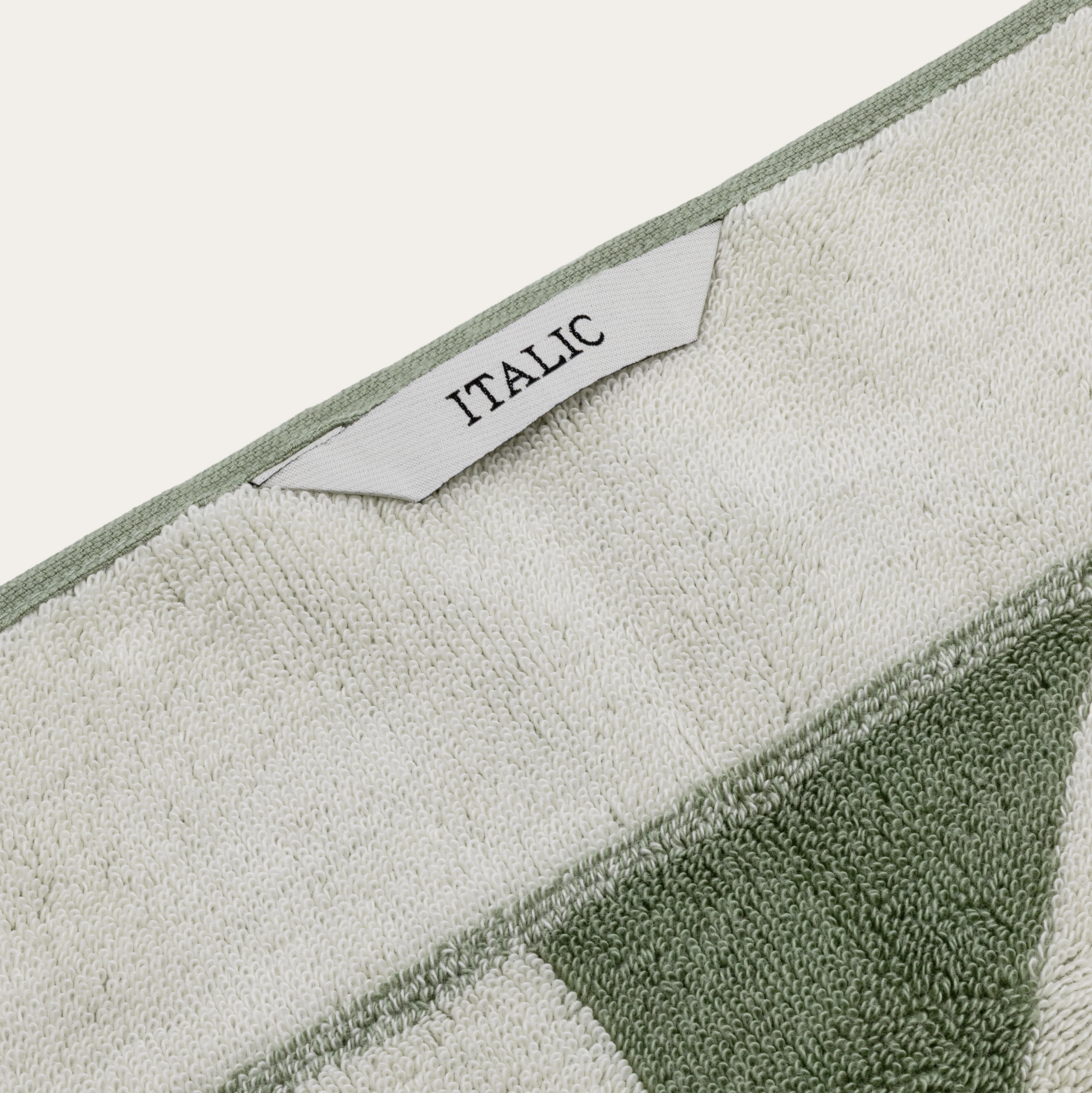 Umbra Cotton Beach Towel - Image 19