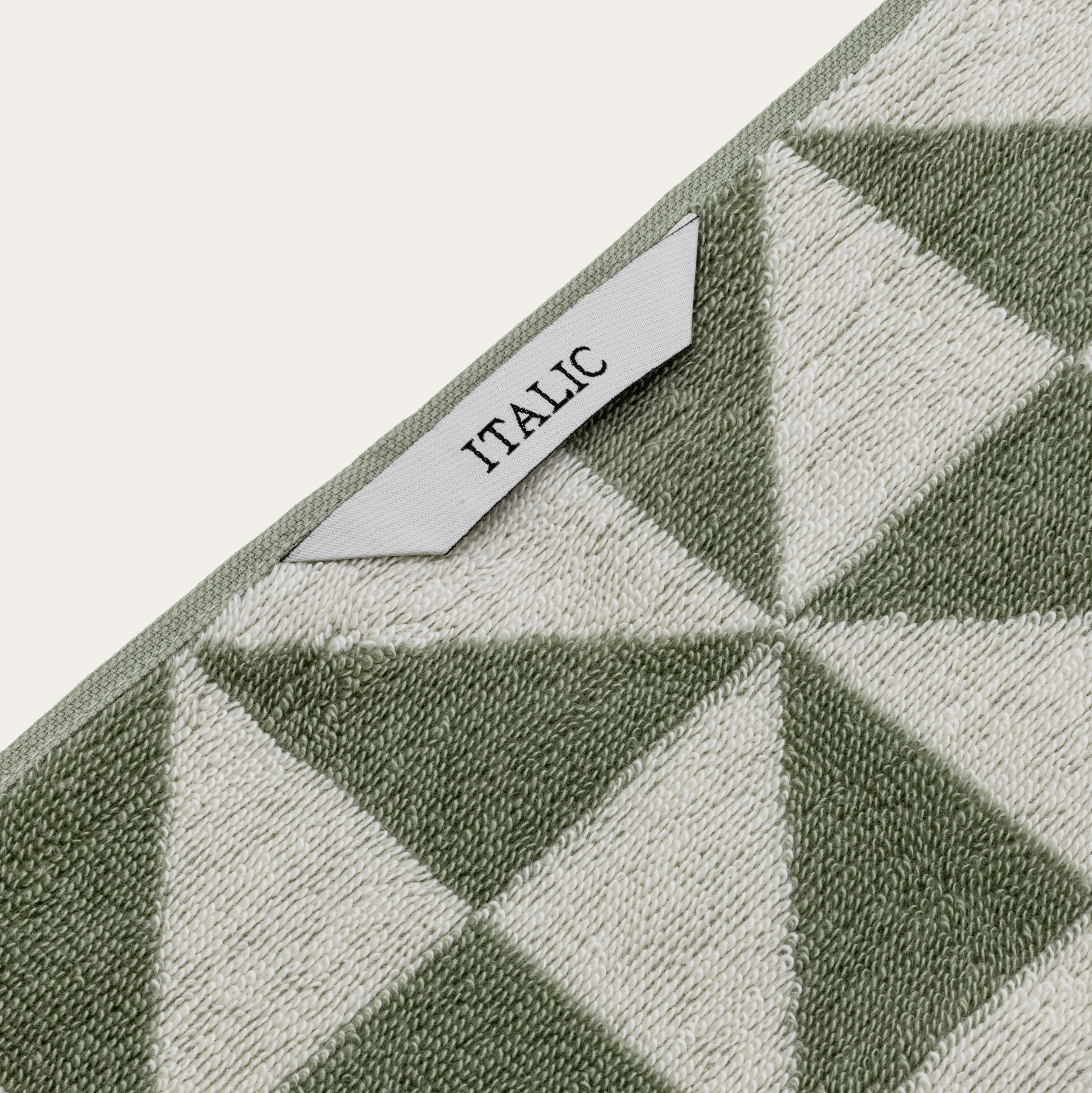 Umbra Cotton Beach Towel - Image 20