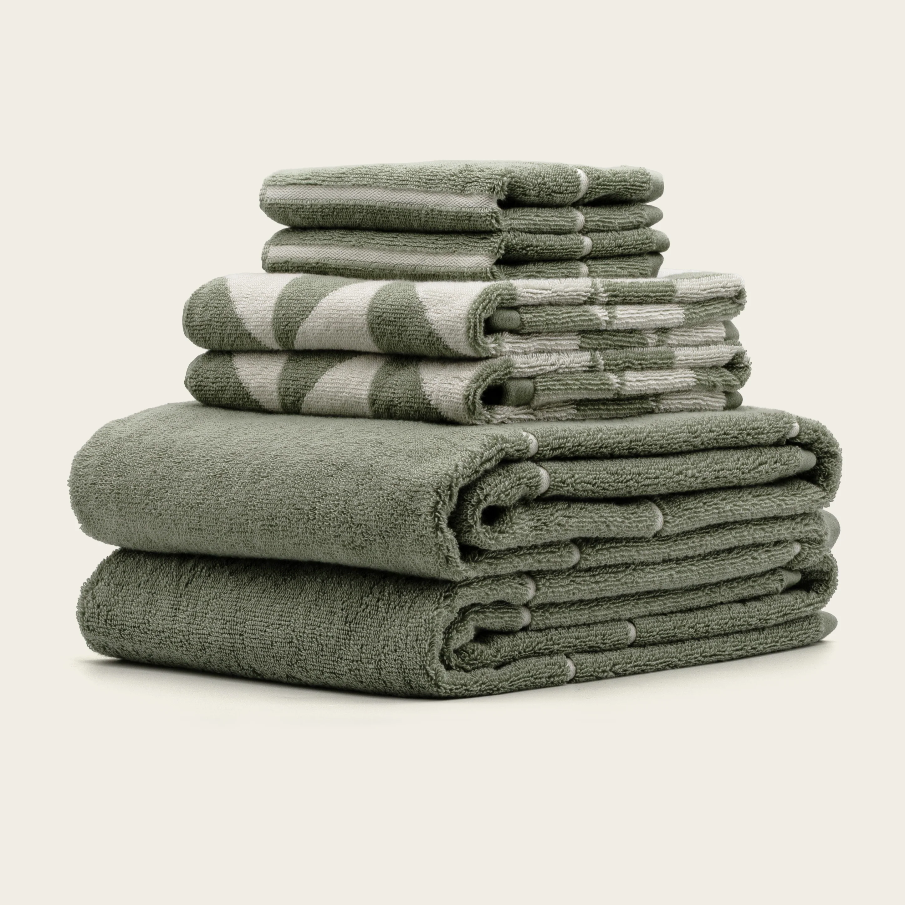 Umbra Cotton Beach Towel - Image 22