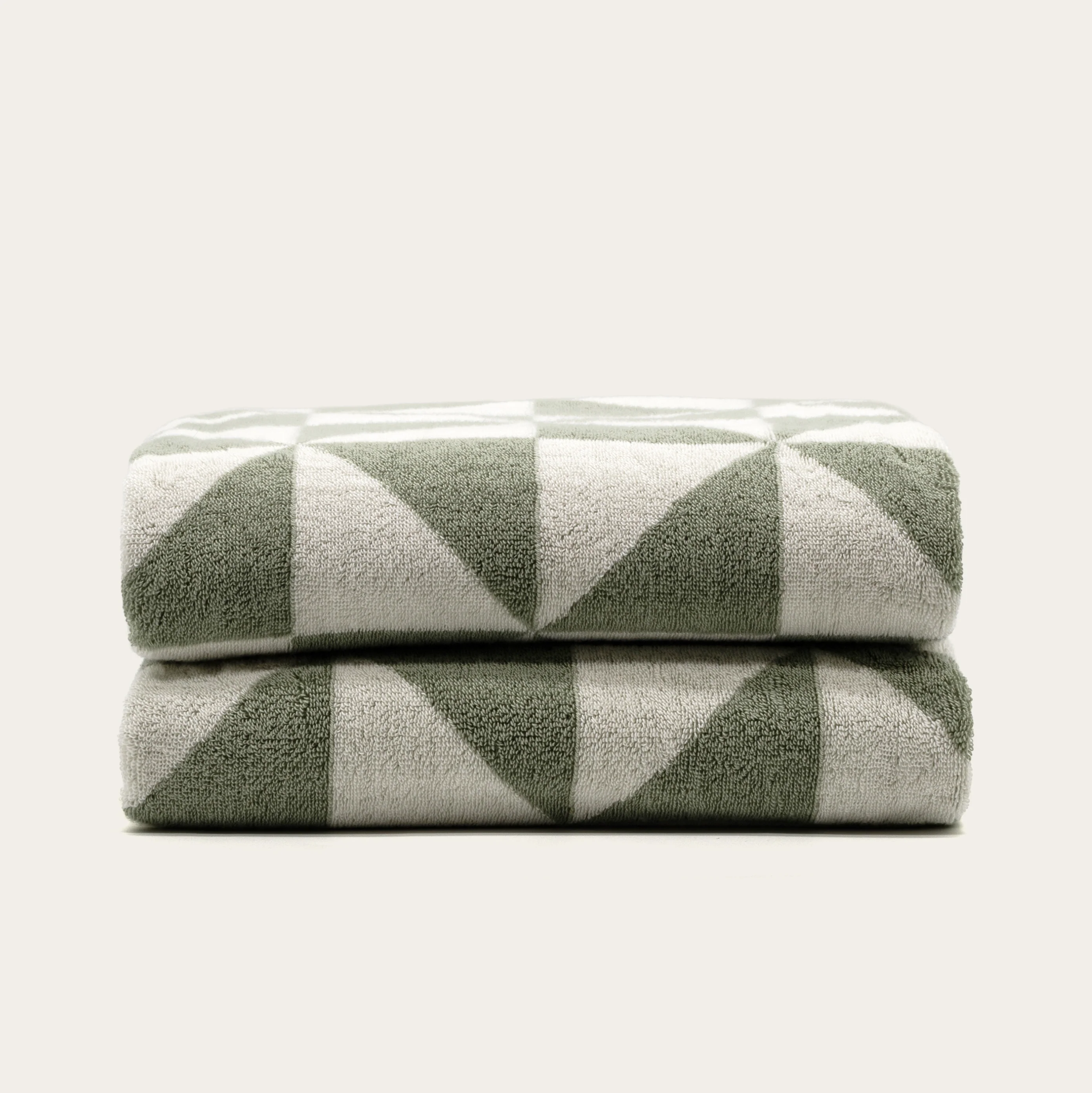 Umbra Cotton Beach Towel - Image 23