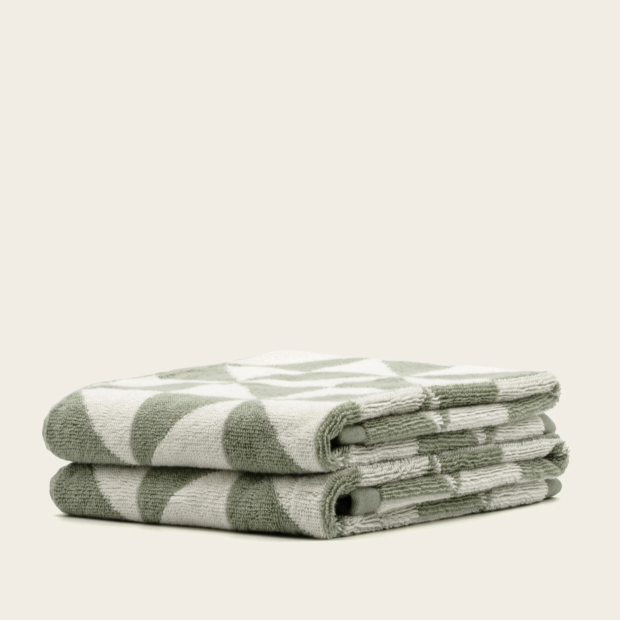 Umbra Cotton Beach Towel - Image 24