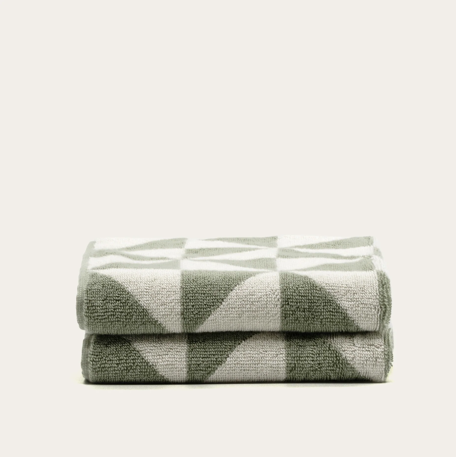 Umbra Cotton Beach Towel - Image 25