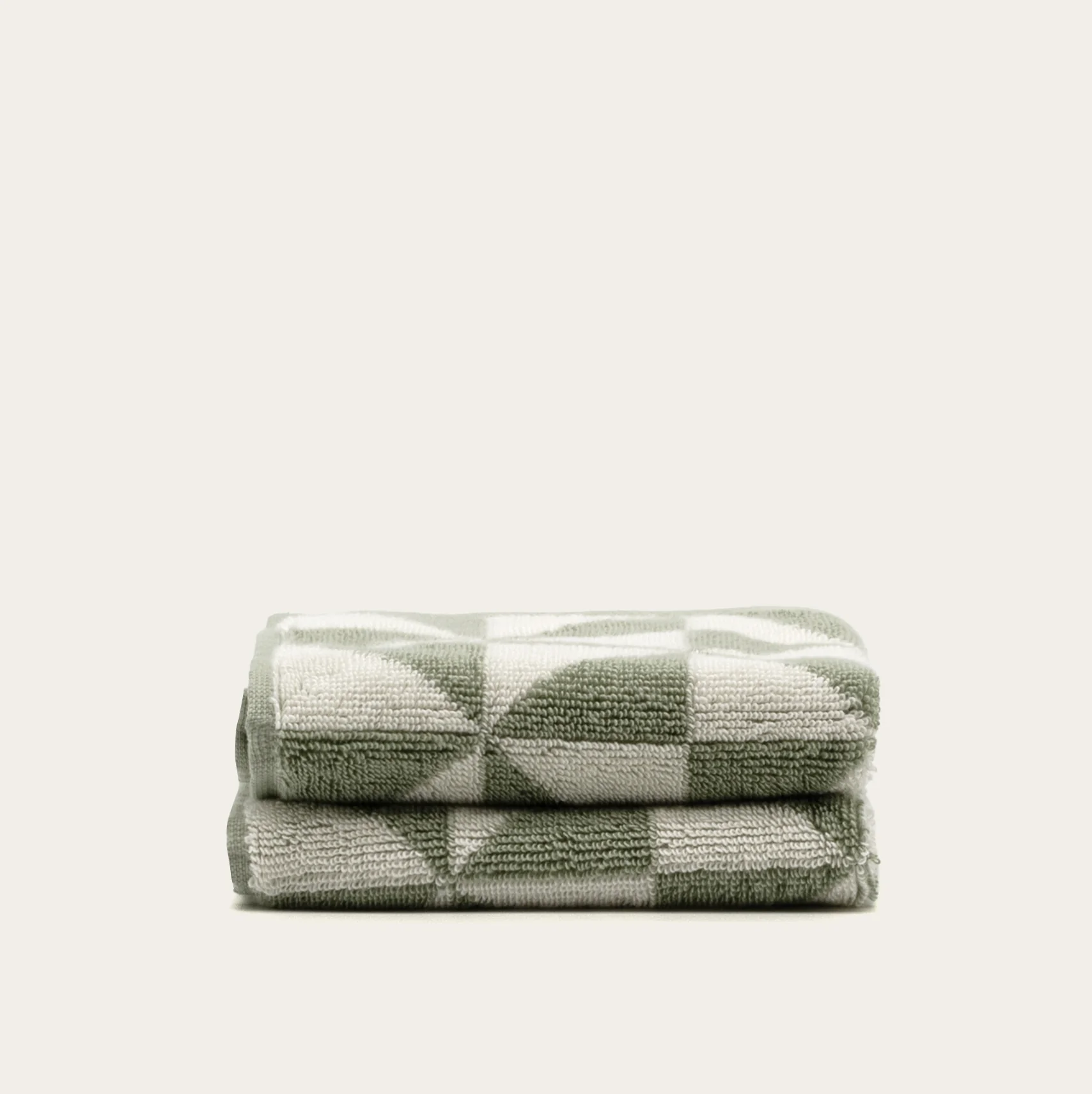 Umbra Cotton Beach Towel - Image 26