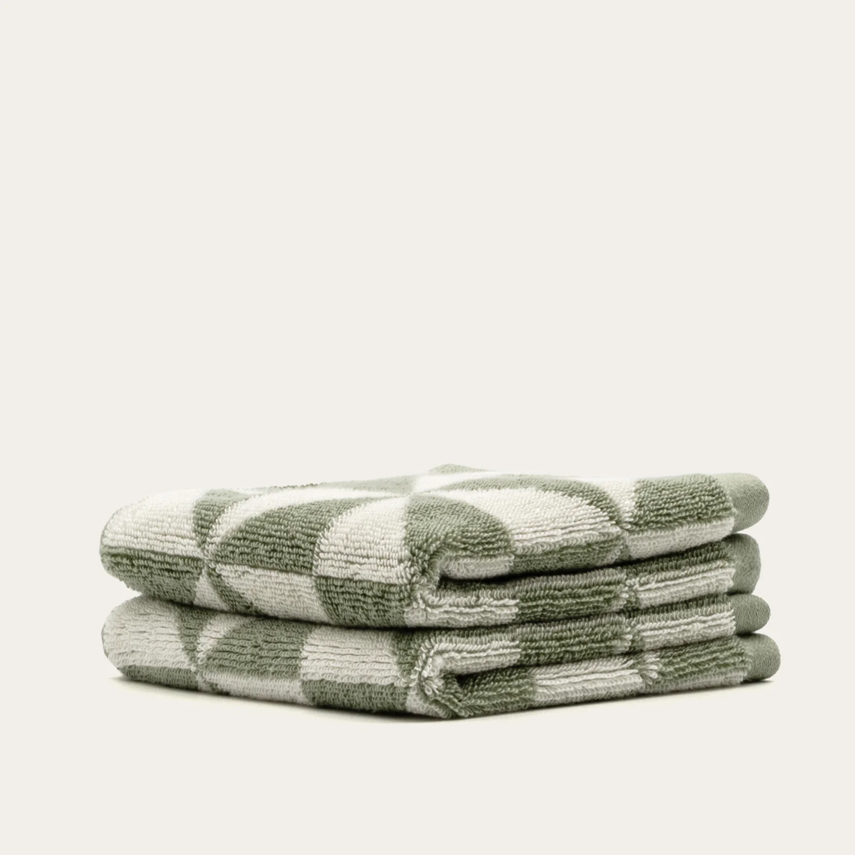 Umbra Cotton Beach Towel - Image 27