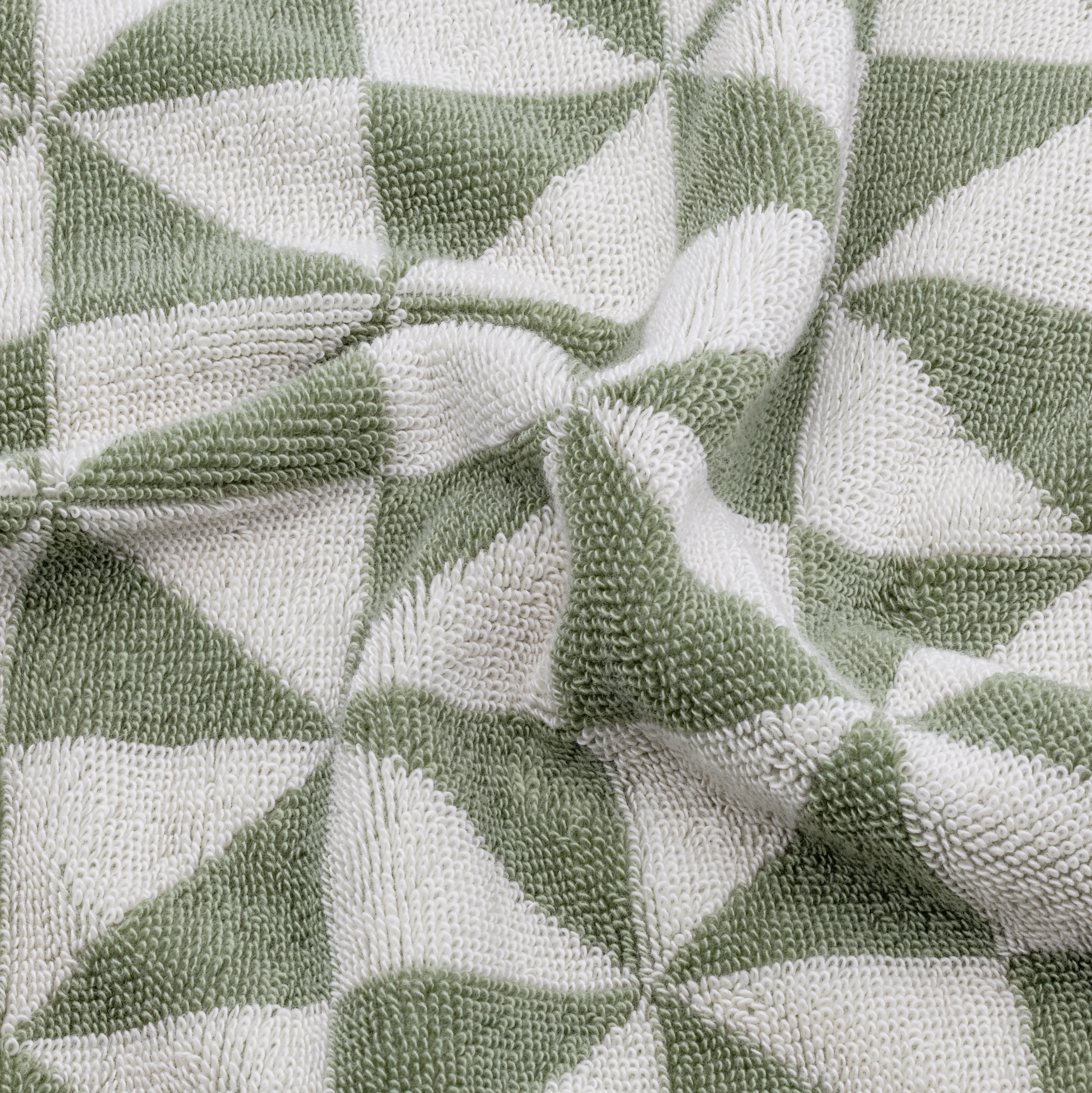 Umbra Cotton Beach Towel - Image 28