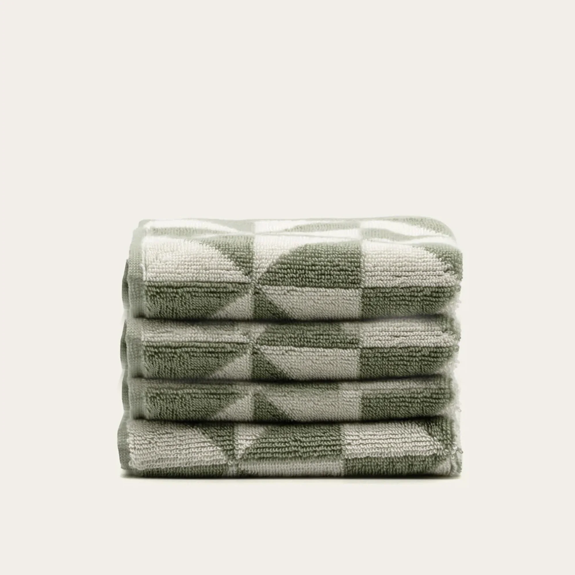 Umbra Cotton Beach Towel - Image 40