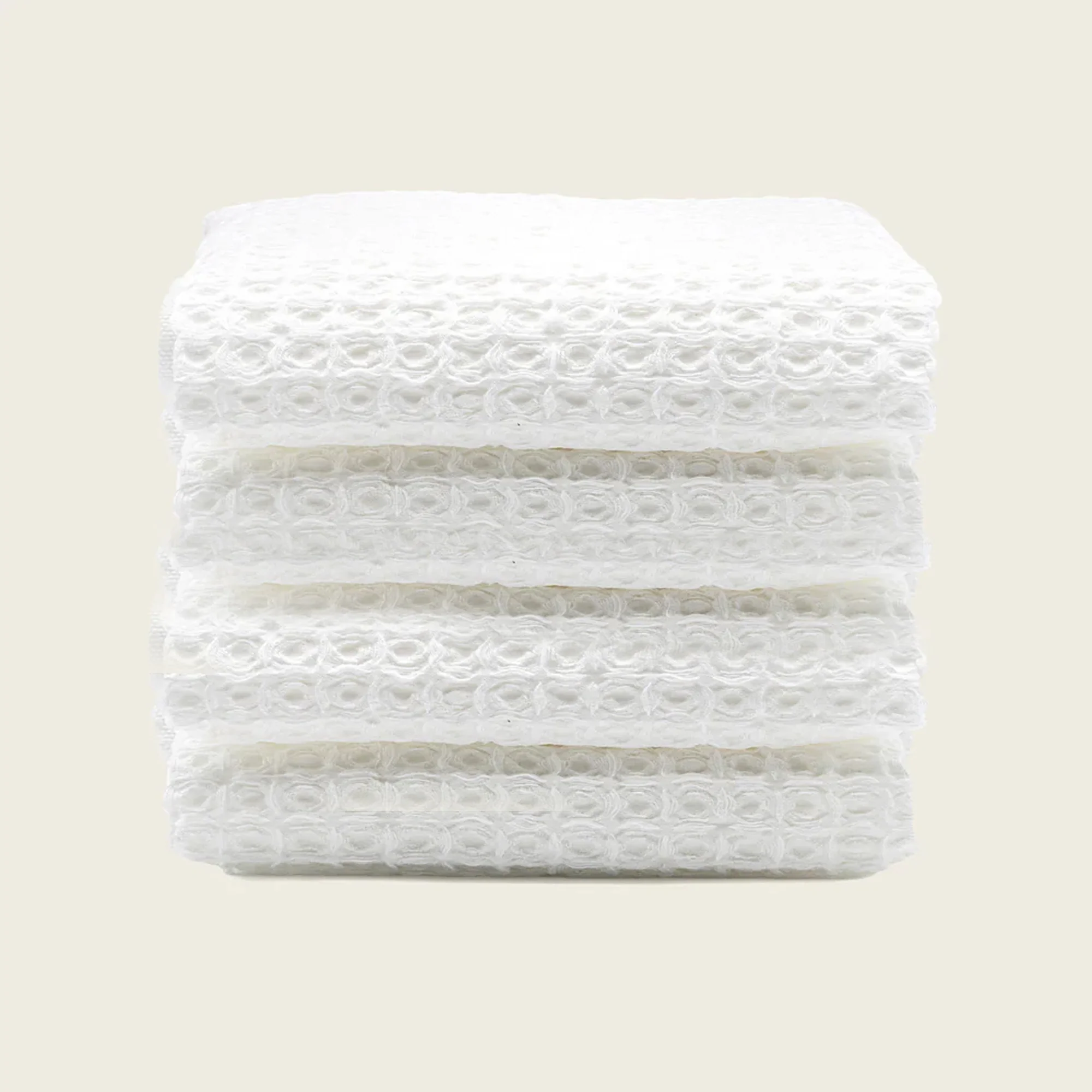 Sedona Australian Cotton Waffle Towels - Image 102