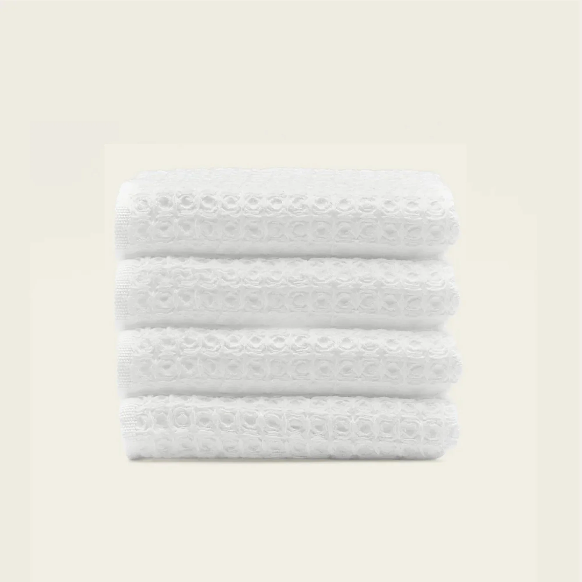 Sedona Australian Cotton Waffle Towels - Image 103