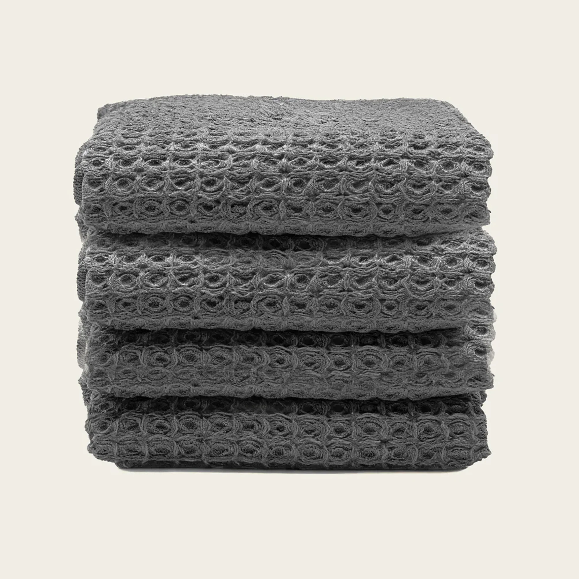 Sedona Australian Cotton Waffle Towels - Image 104