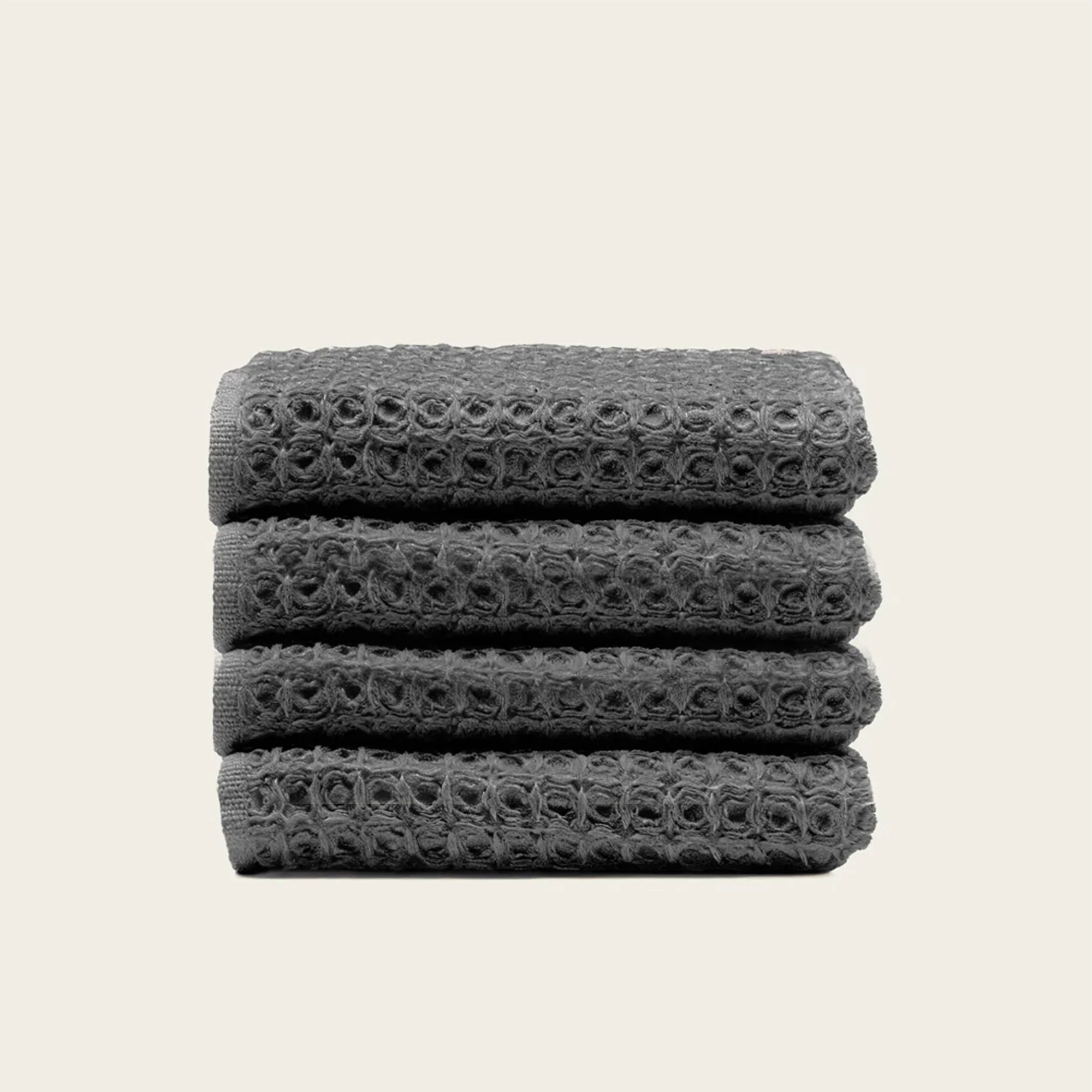 Sedona Australian Cotton Waffle Towels - Image 105
