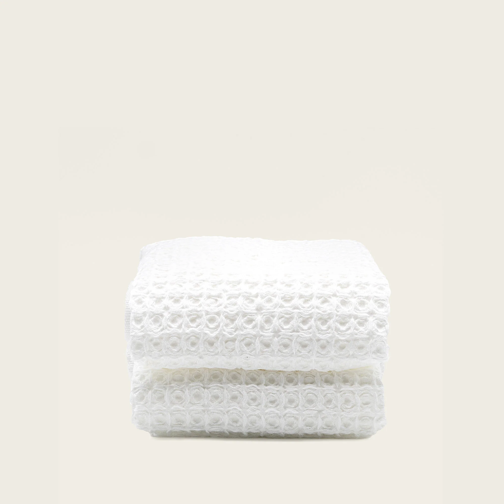 Sedona Australian Cotton Waffle Towels - Image 13