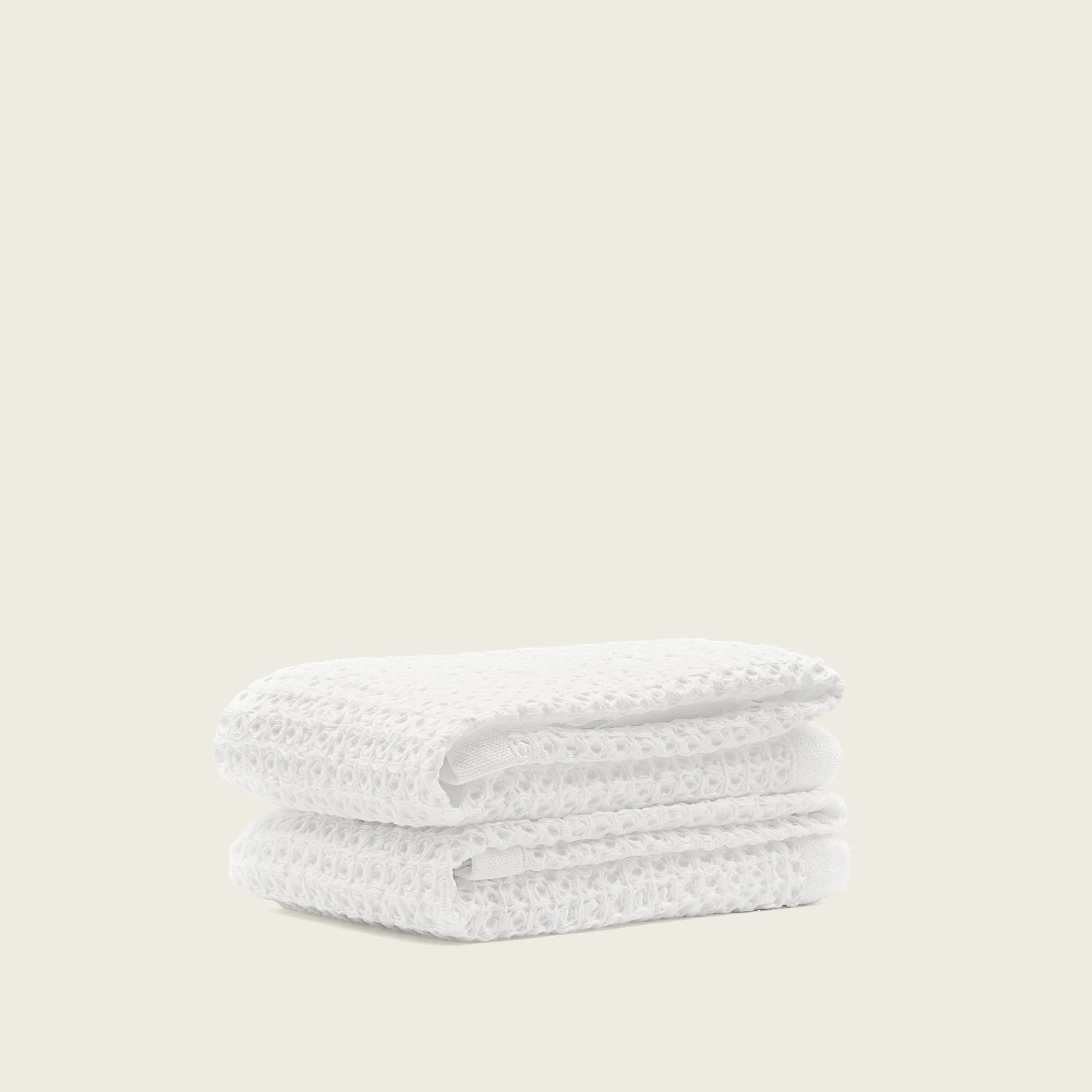 Sedona Australian Cotton Waffle Towels - Image 15