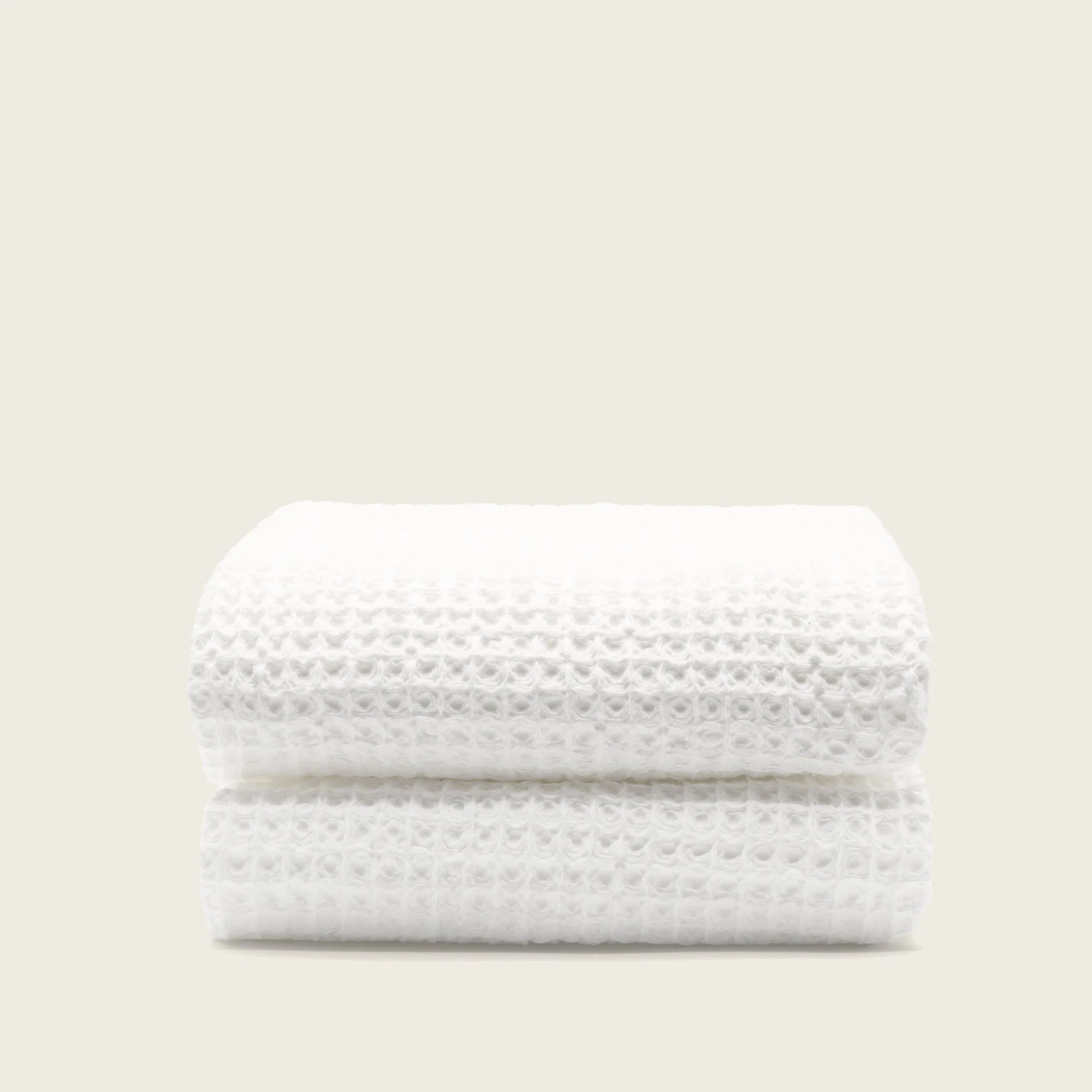 Sedona Australian Cotton Waffle Towels - Image 16