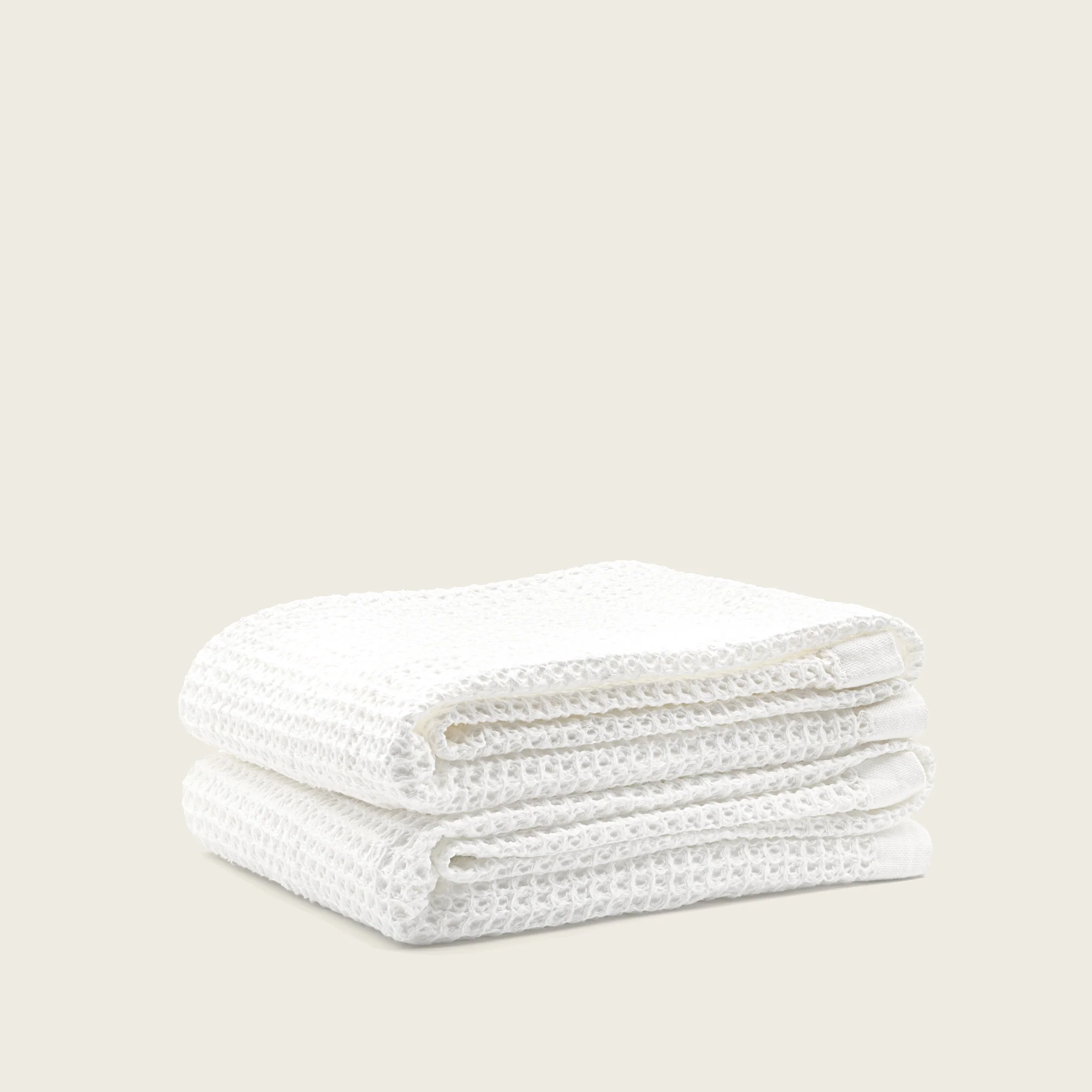 Sedona Australian Cotton Waffle Towels - Image 18
