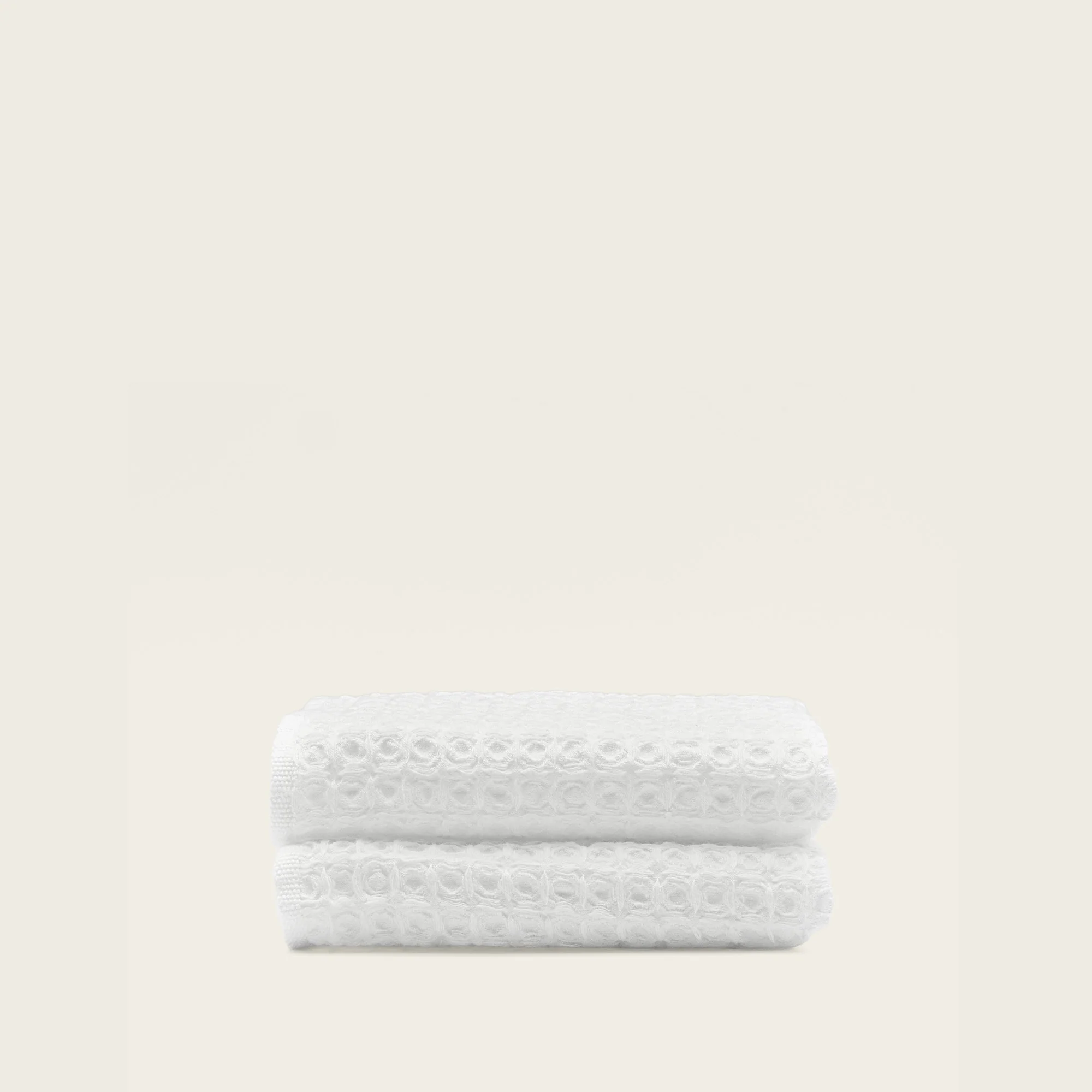 Sedona Australian Cotton Waffle Towels - Image 25